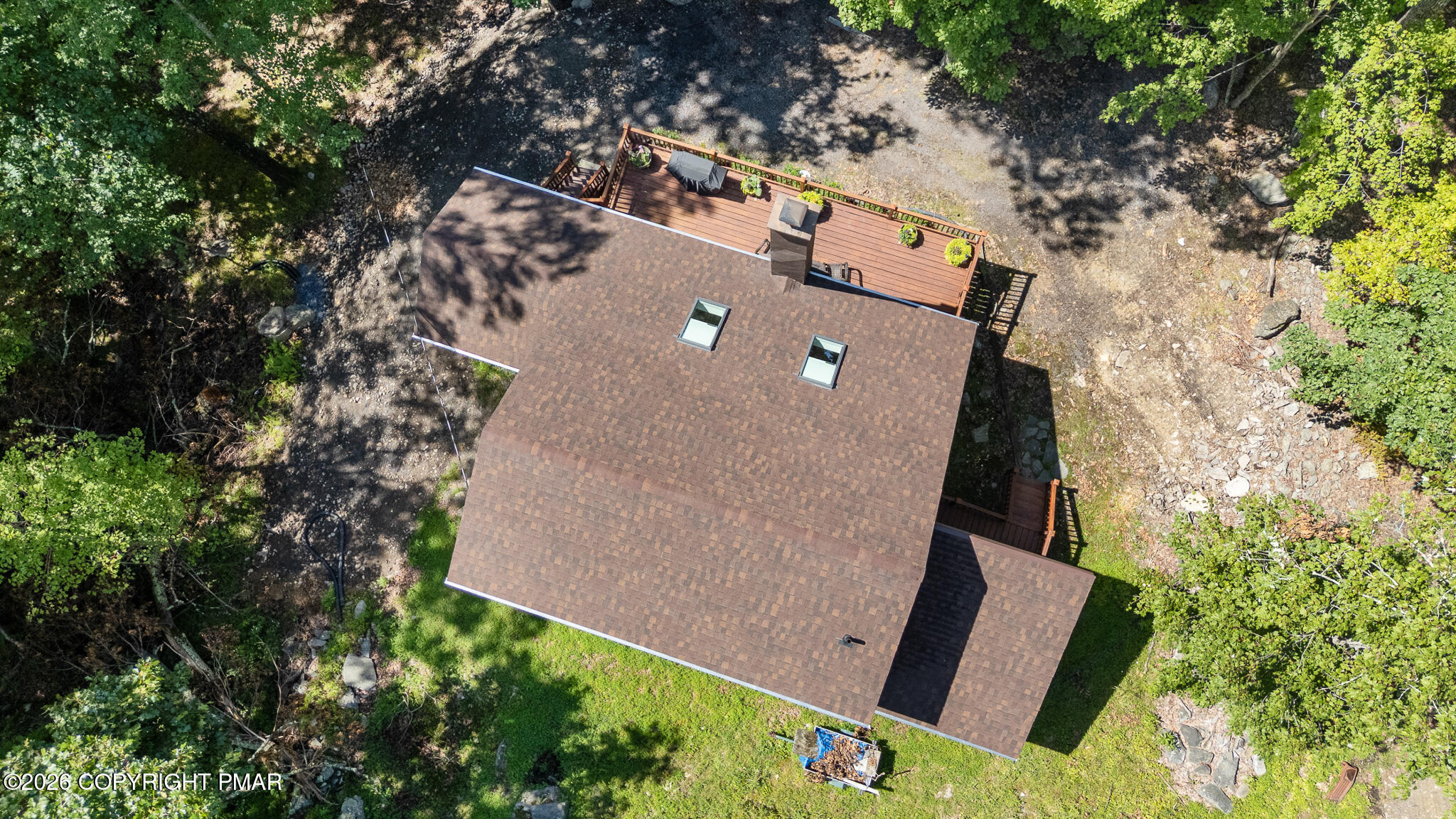 187 Radcliff Road Property Photo 28
