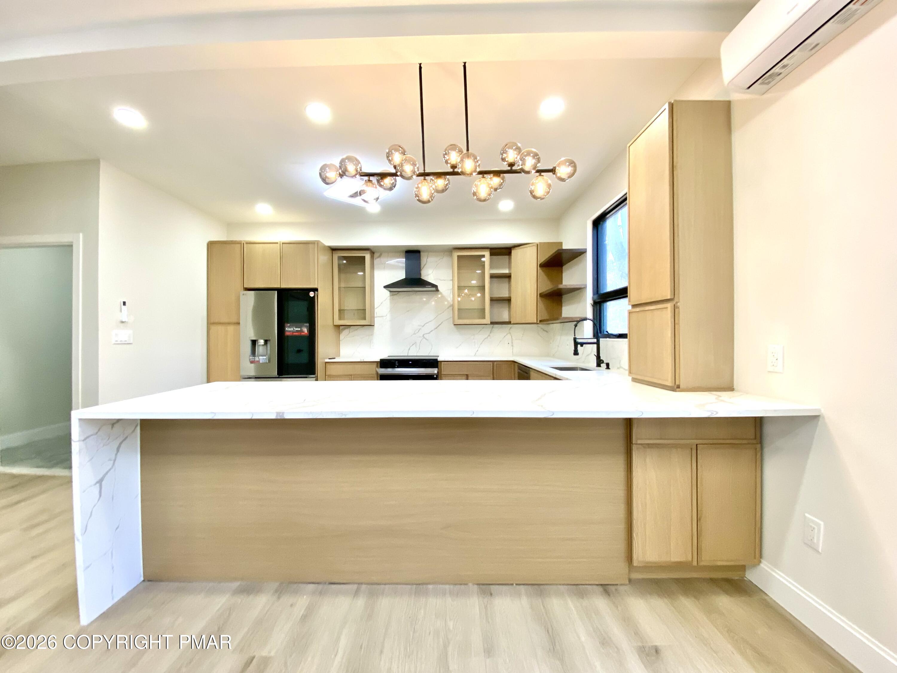 1109 N Rocky Mountain Drive Property Photo 15