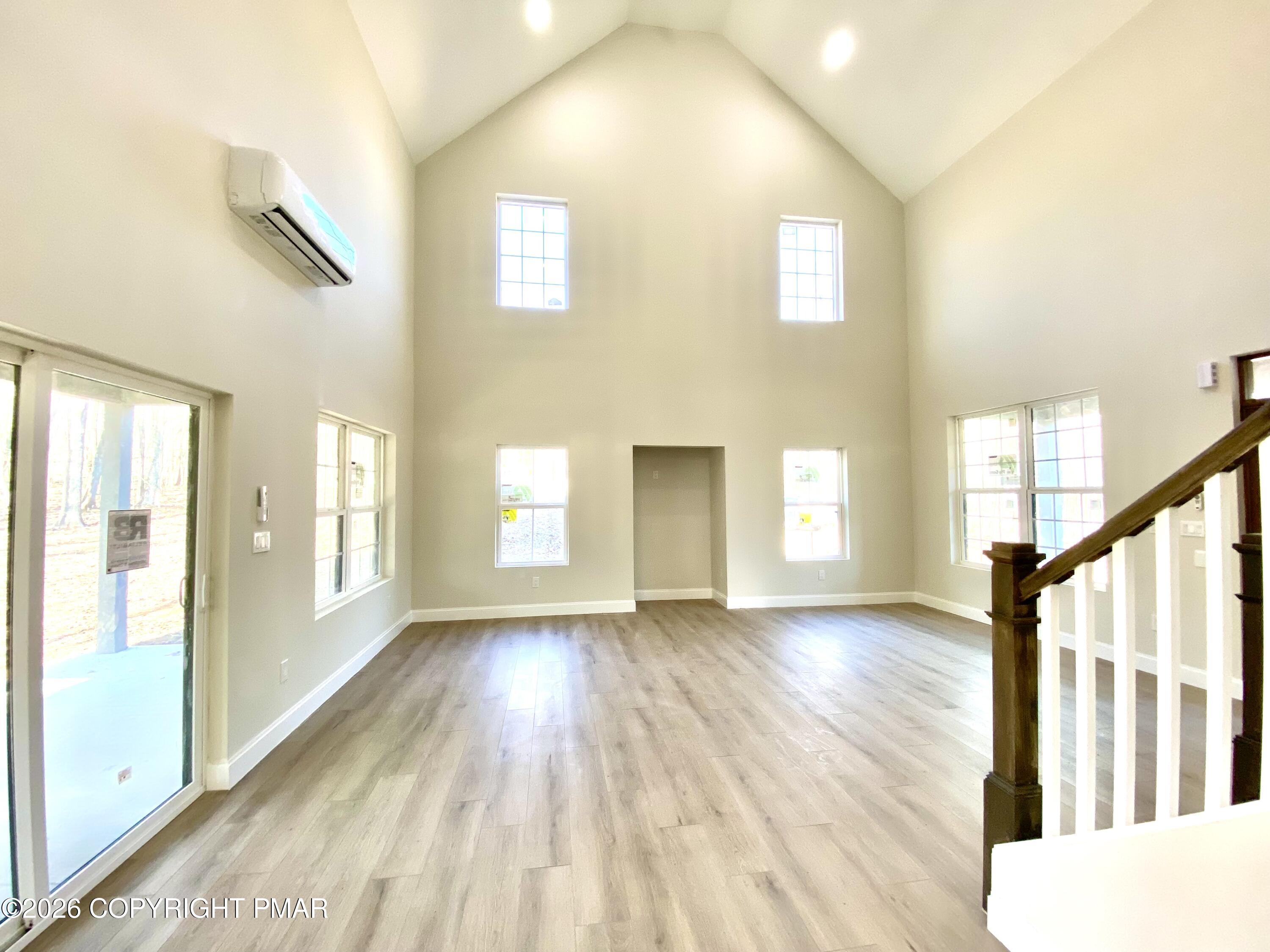 1109 N Rocky Mountain Drive Property Photo 20