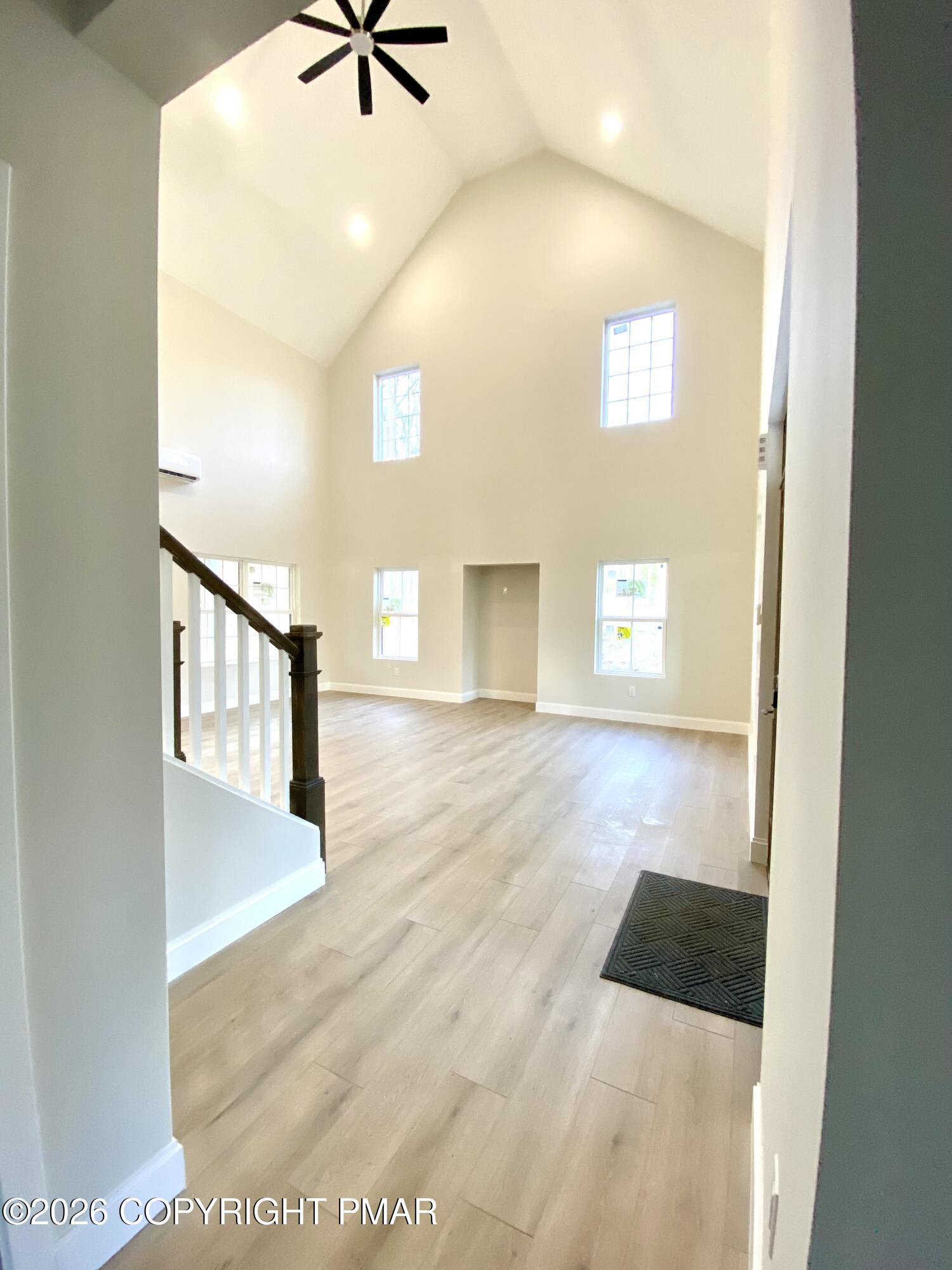 1109 N Rocky Mountain Drive Property Photo 22
