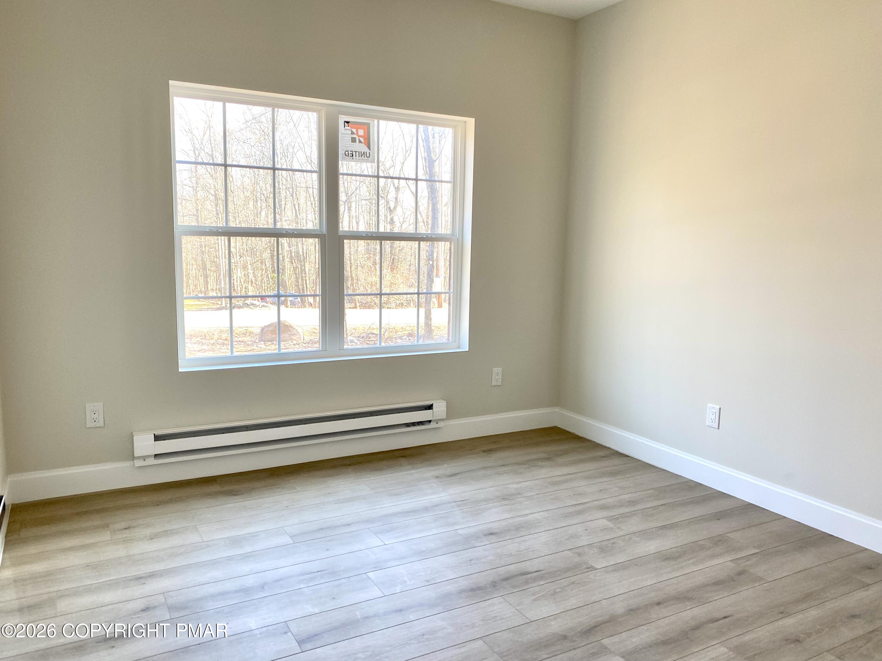1109 N Rocky Mountain Drive Property Photo 23