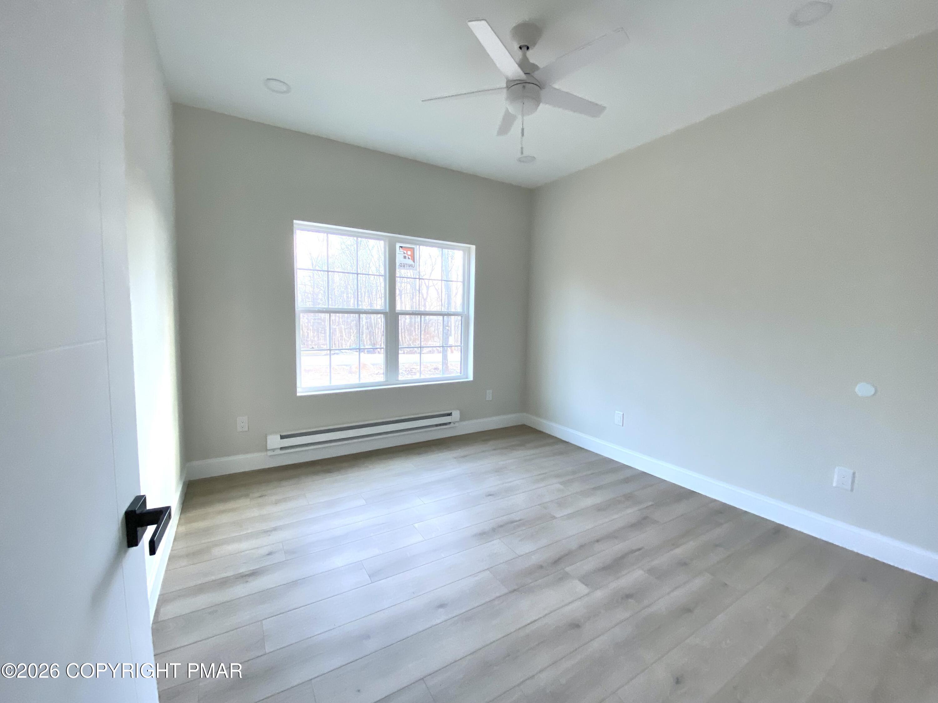 1109 N Rocky Mountain Drive Property Photo 24