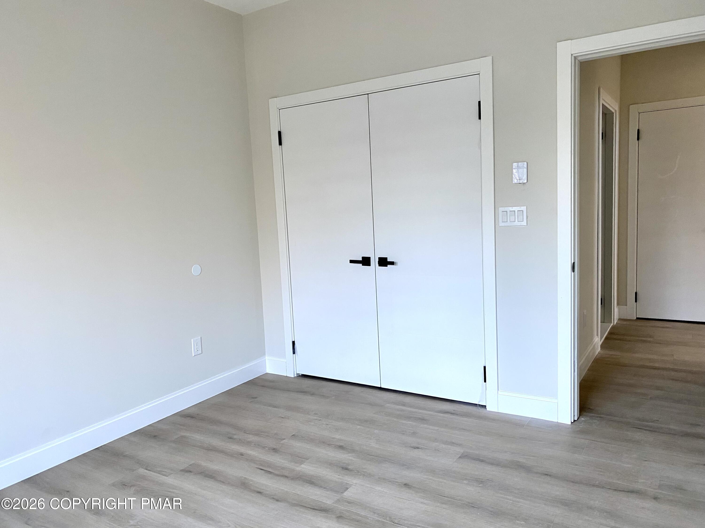 1109 N Rocky Mountain Drive Property Photo 25