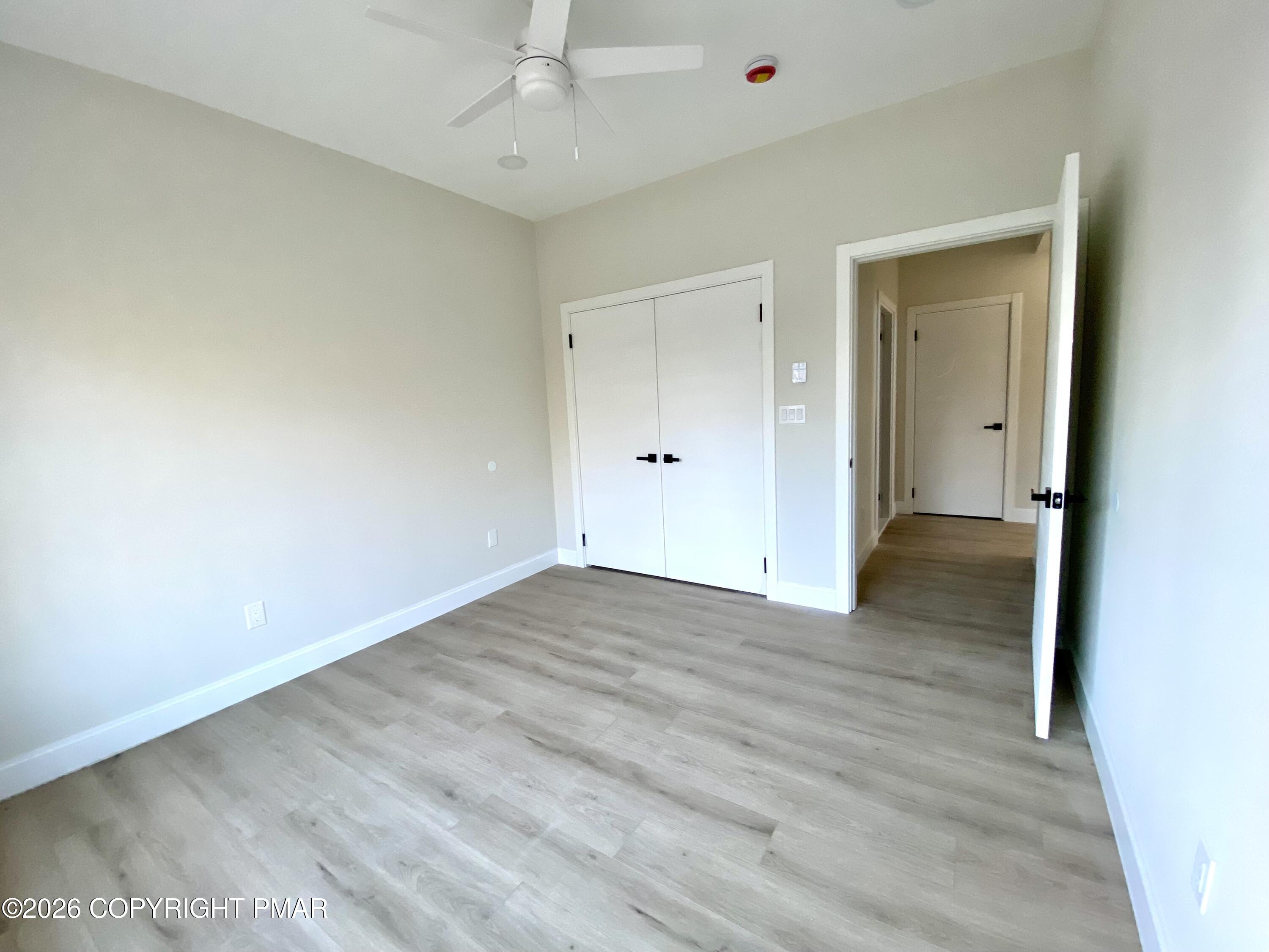 1109 N Rocky Mountain Drive Property Photo 26