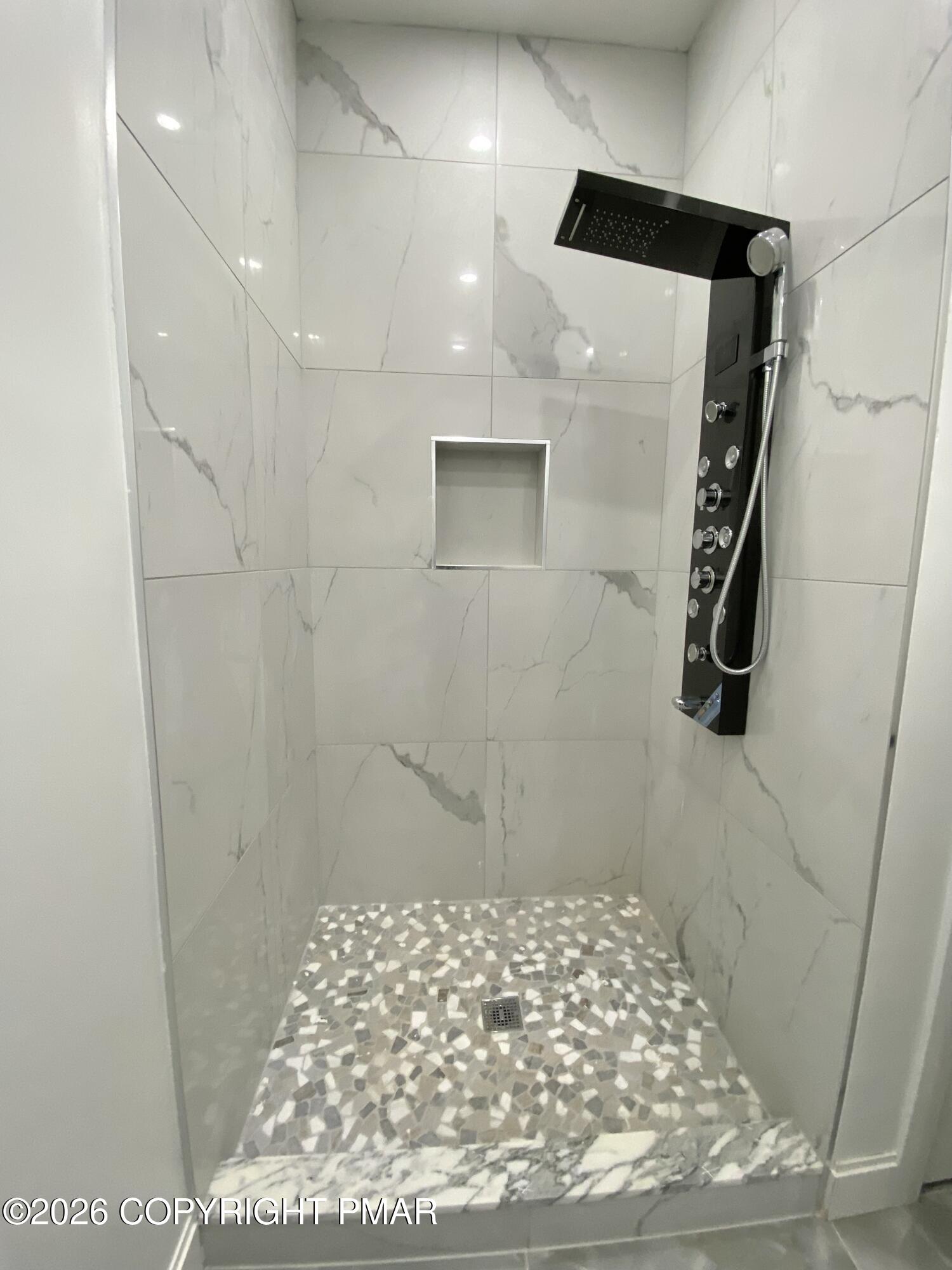 1109 N Rocky Mountain Drive Property Photo 28