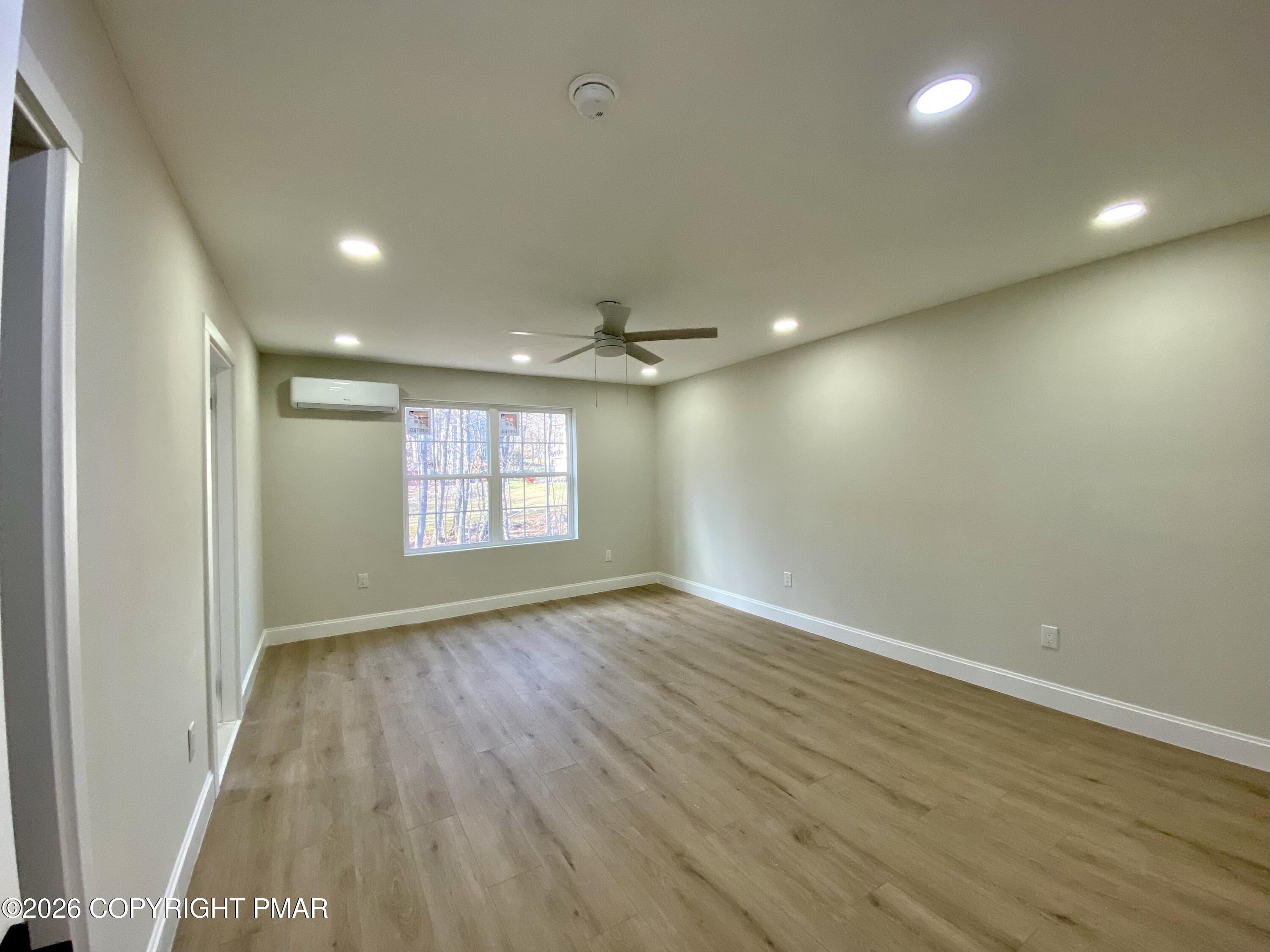 1109 N Rocky Mountain Drive Property Photo 34