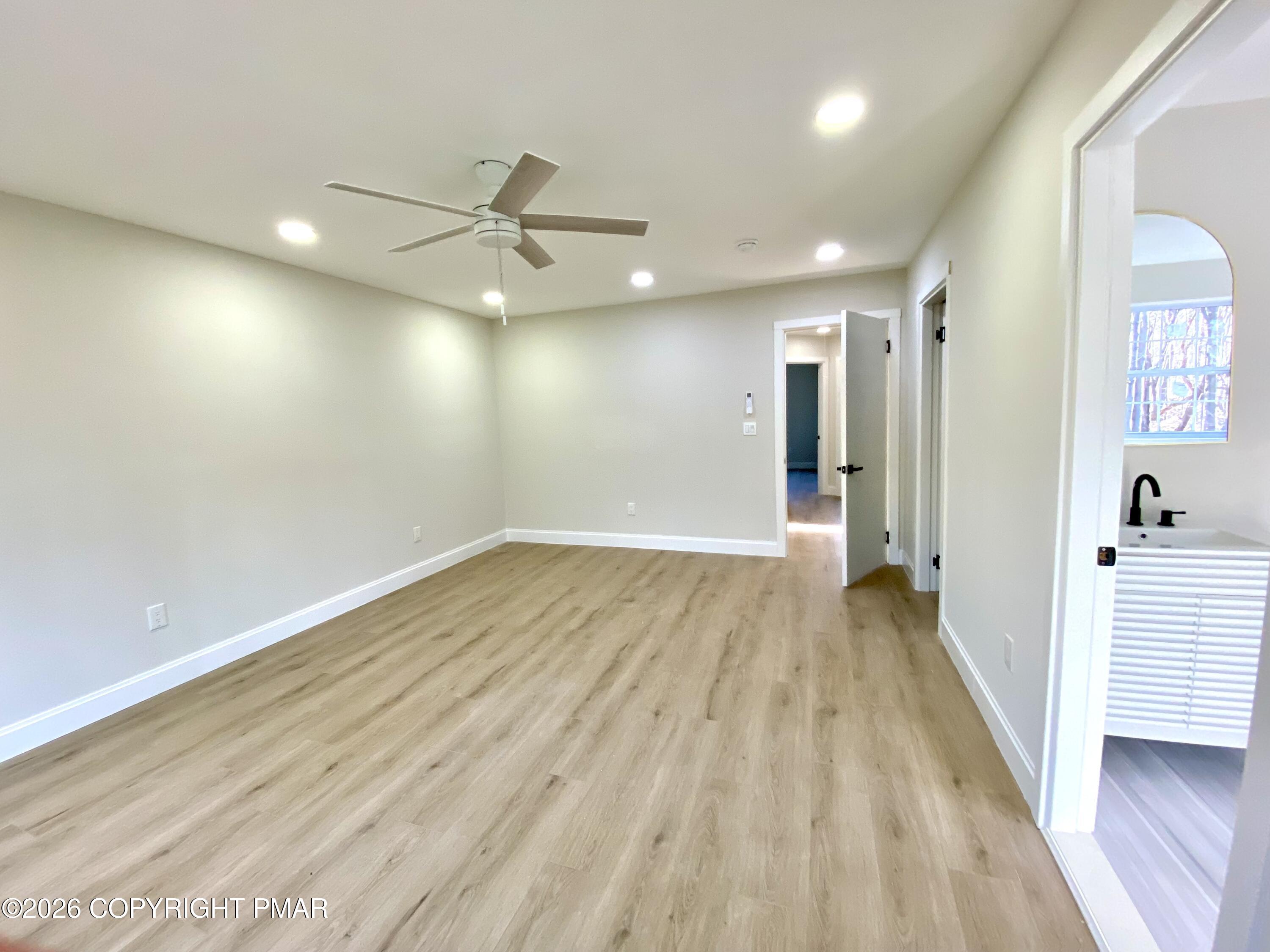 1109 N Rocky Mountain Drive Property Photo 35