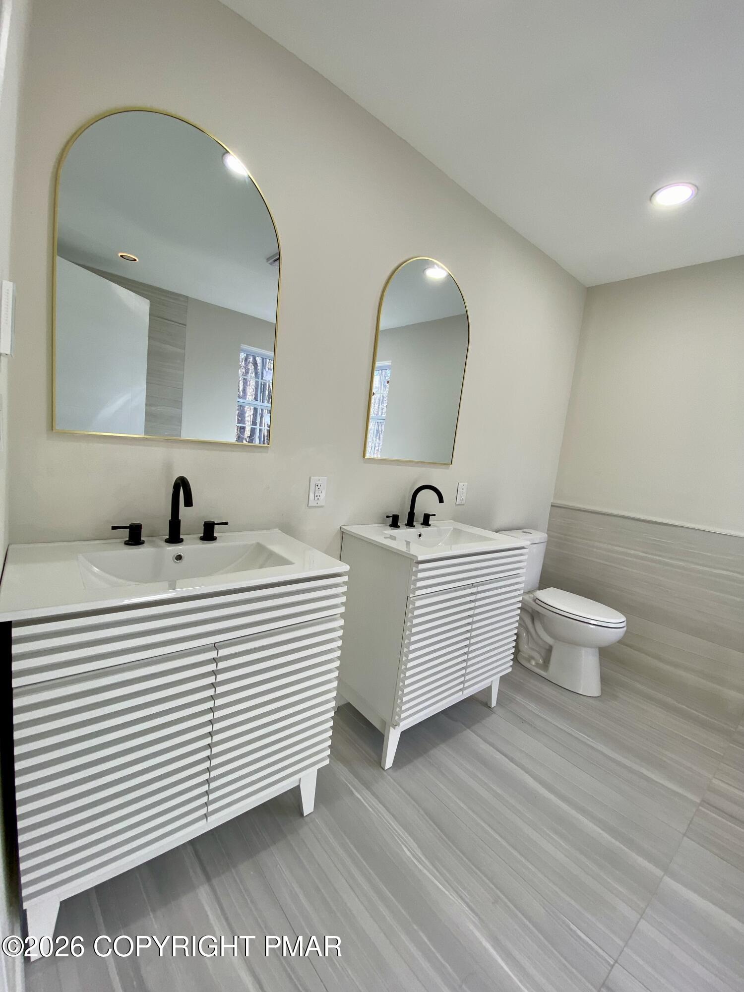 1109 N Rocky Mountain Drive Property Photo 36