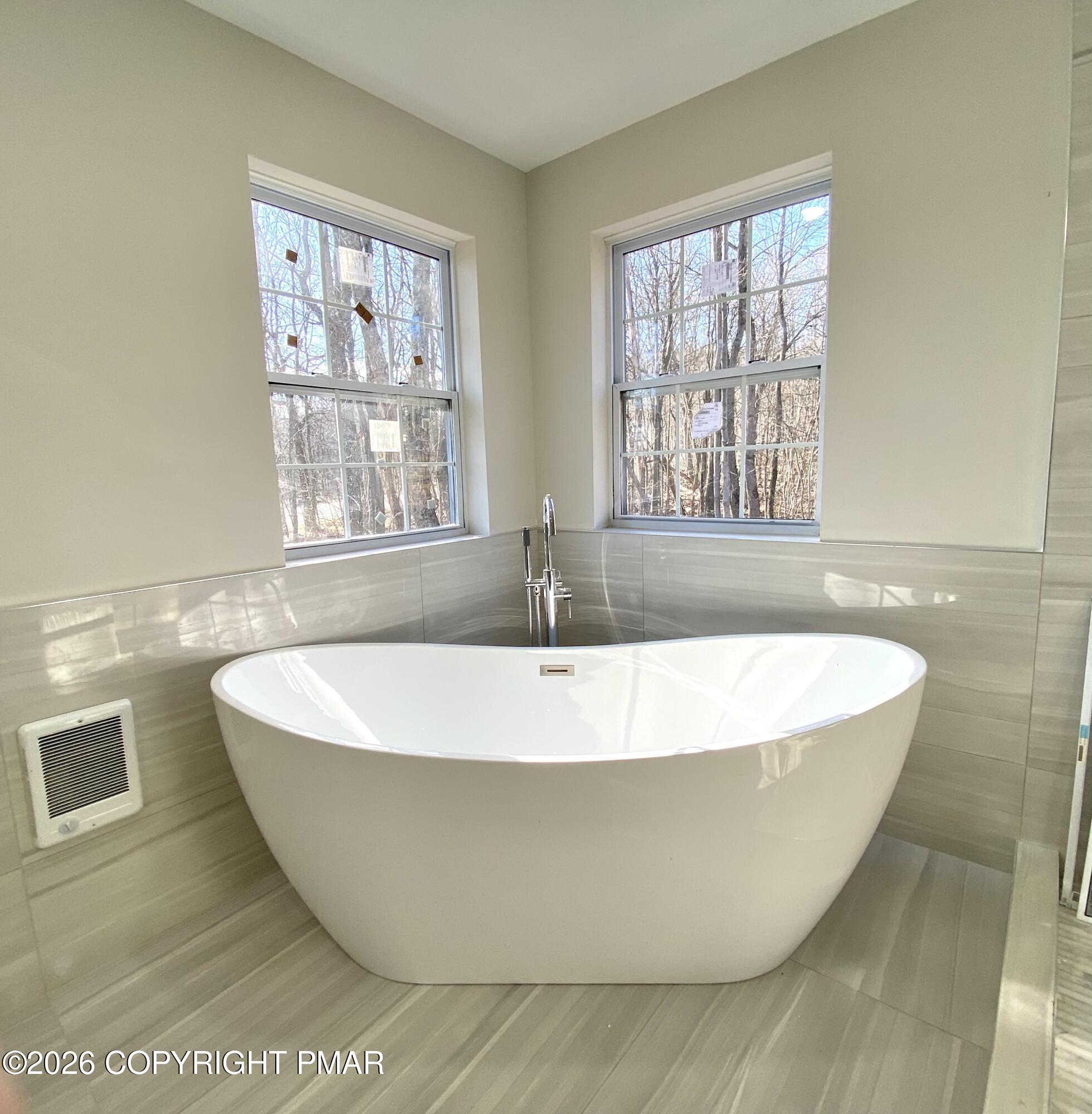 1109 N Rocky Mountain Drive Property Photo 38