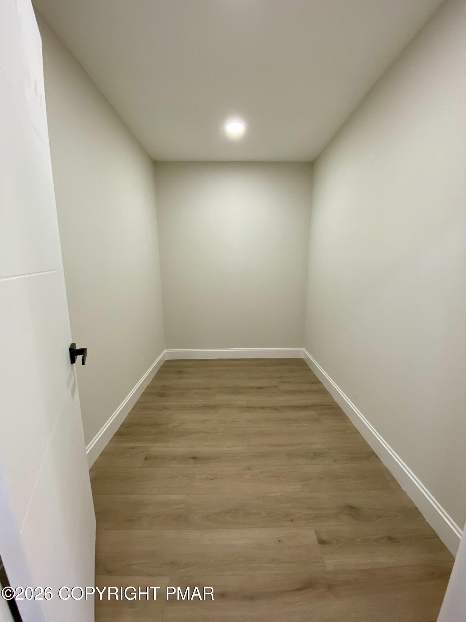 1109 N Rocky Mountain Drive Property Photo 41
