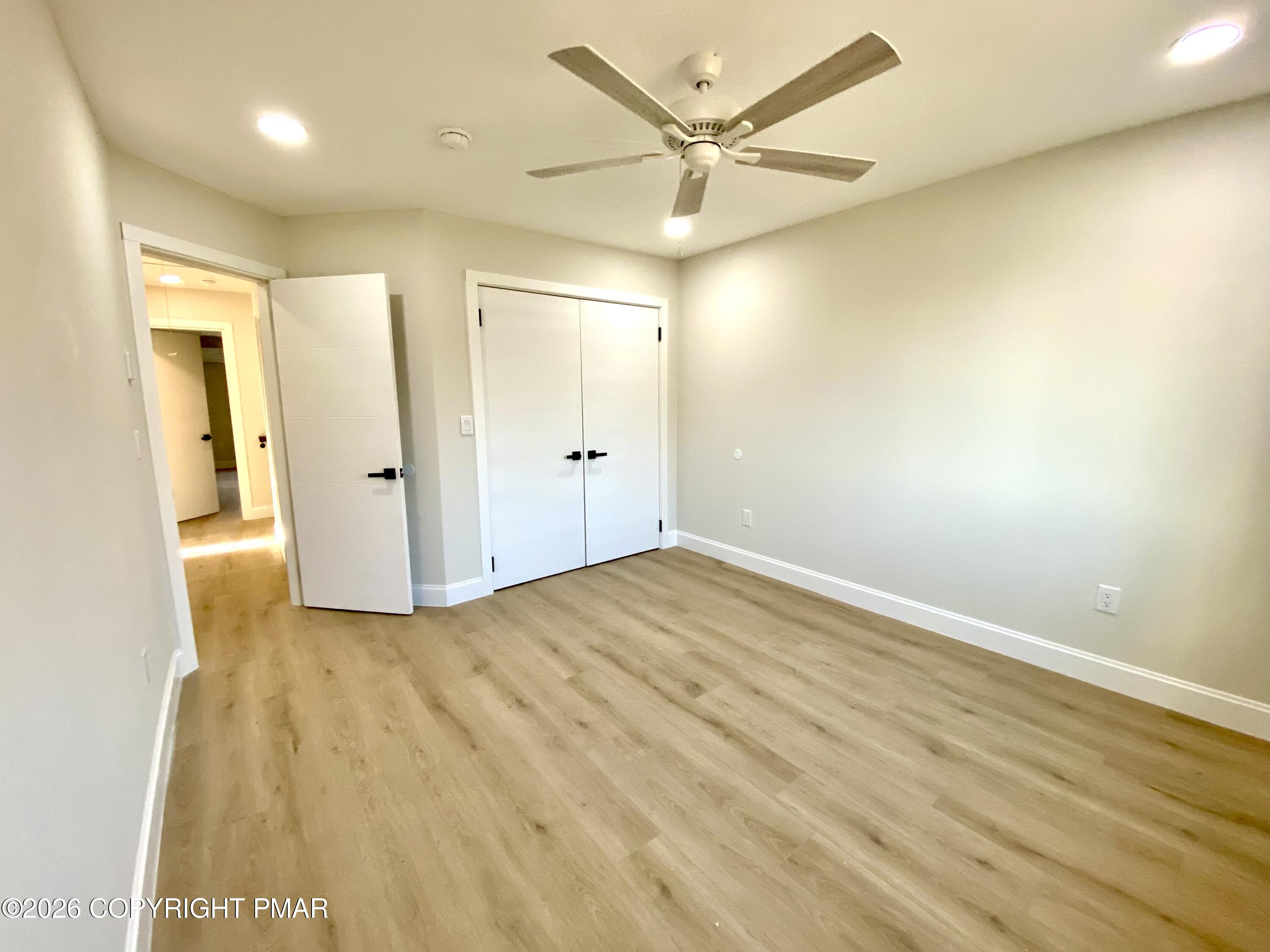 1109 N Rocky Mountain Drive Property Photo 42