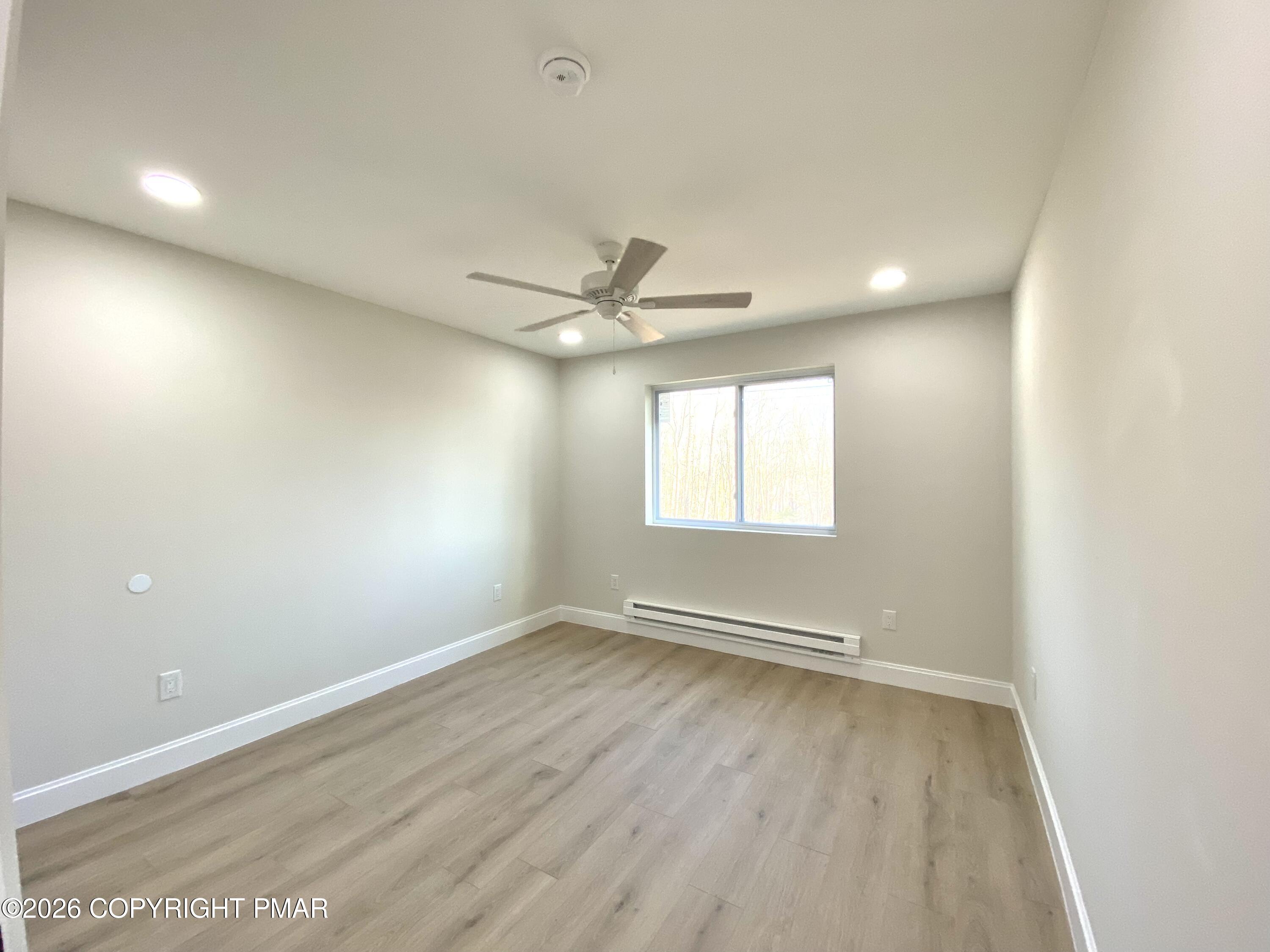 1109 N Rocky Mountain Drive Property Photo 43