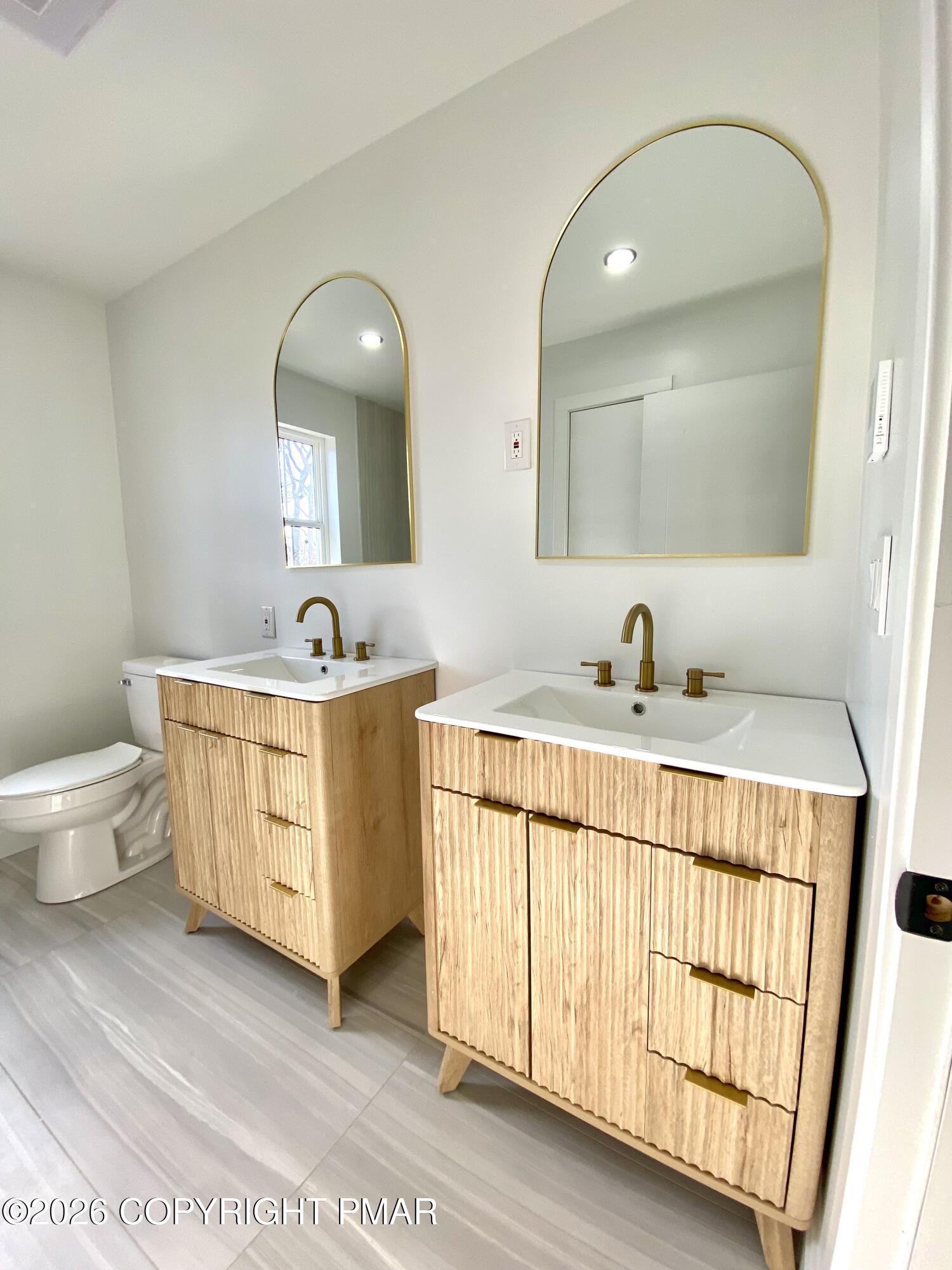 1109 N Rocky Mountain Drive Property Photo 44