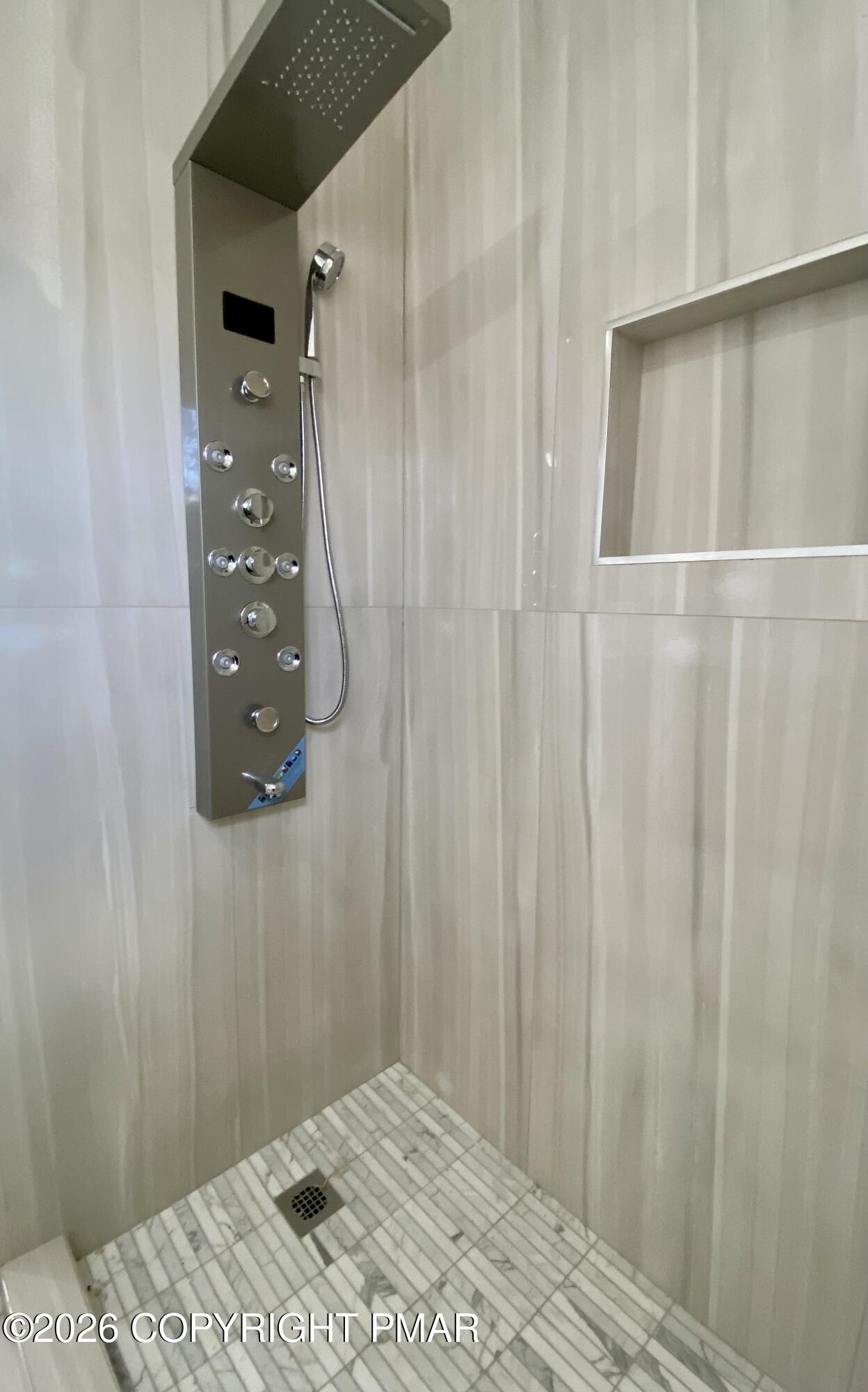 1109 N Rocky Mountain Drive Property Photo 45