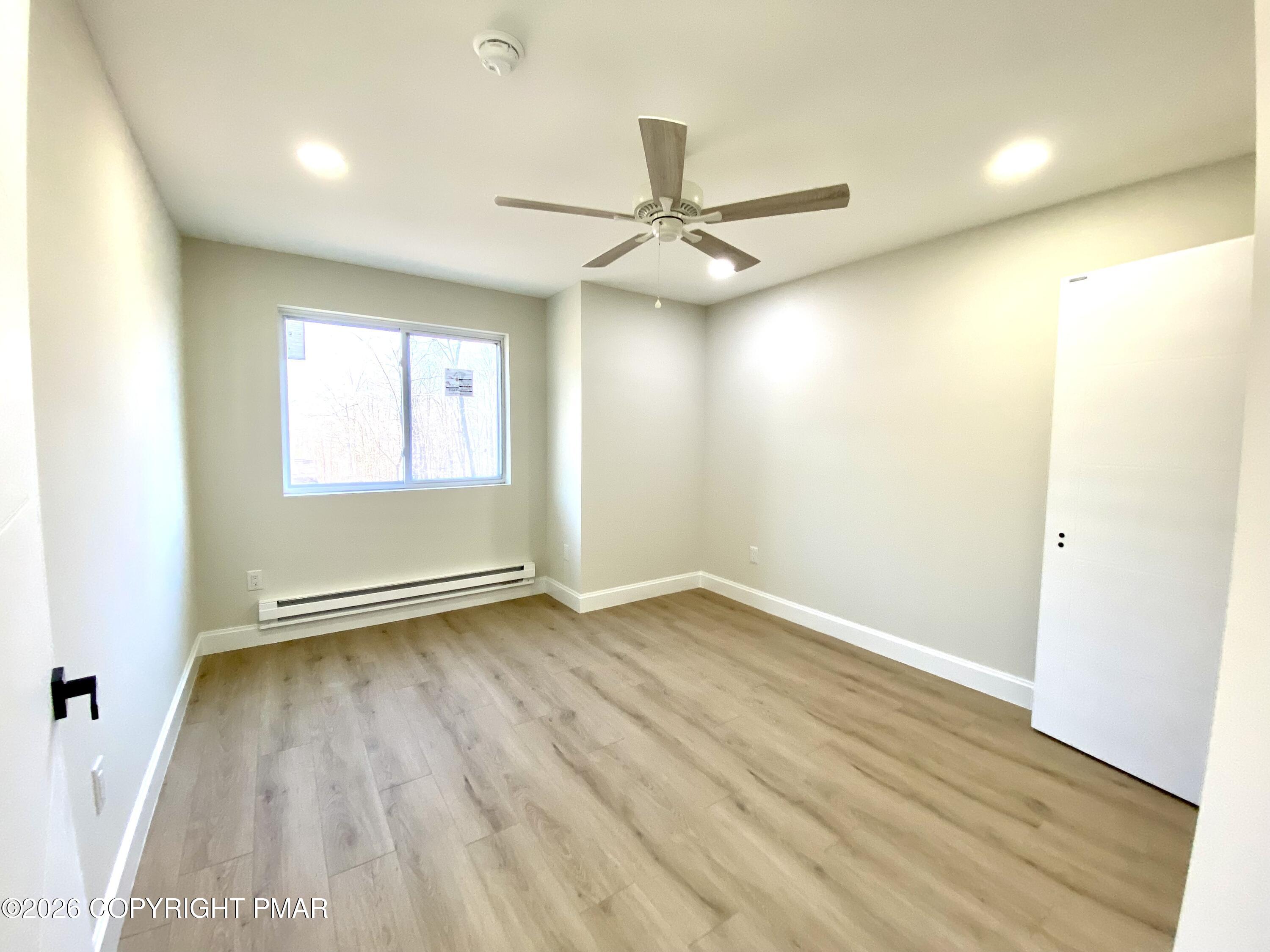 1109 N Rocky Mountain Drive Property Photo 48