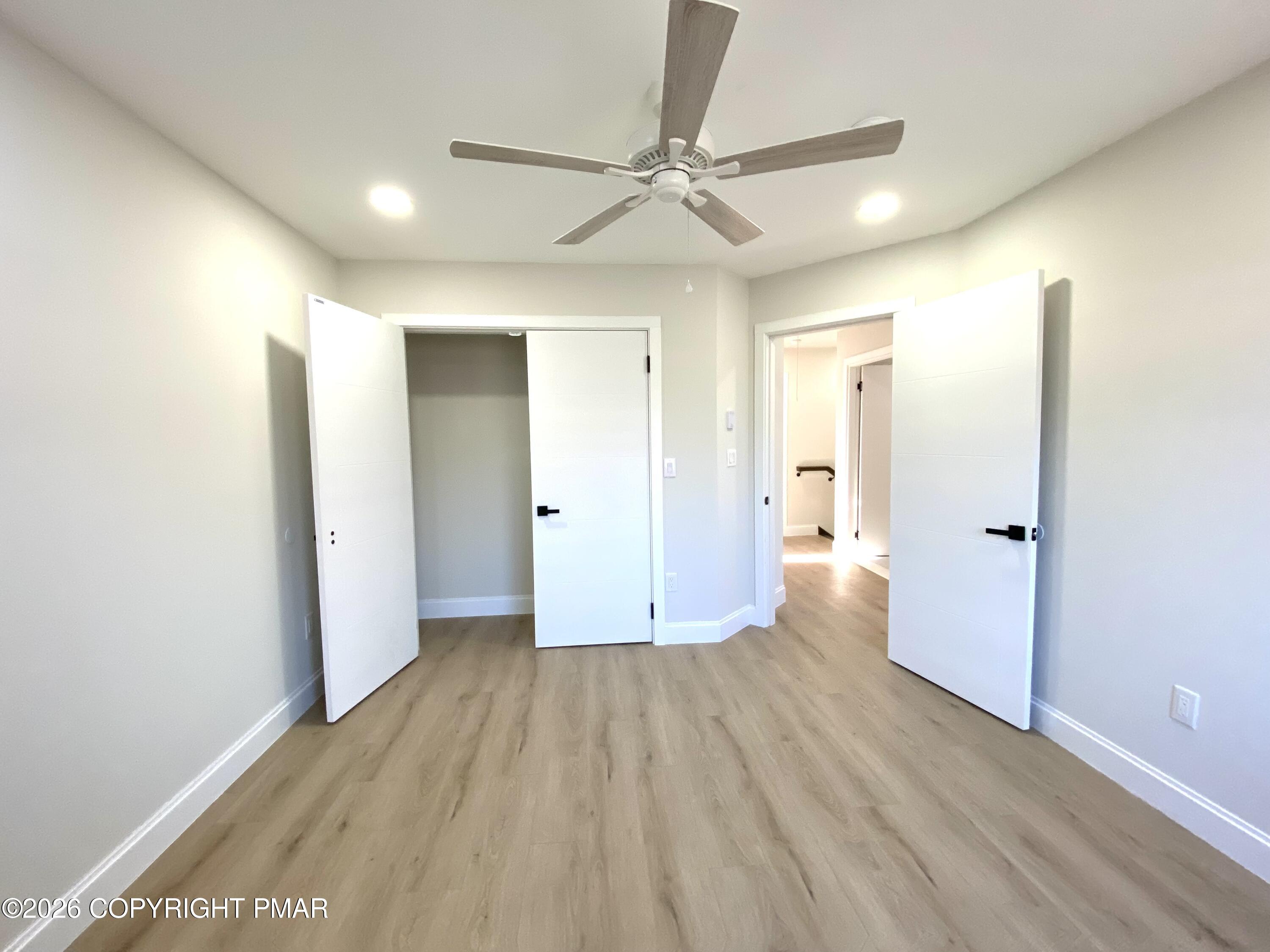 1109 N Rocky Mountain Drive Property Photo 49