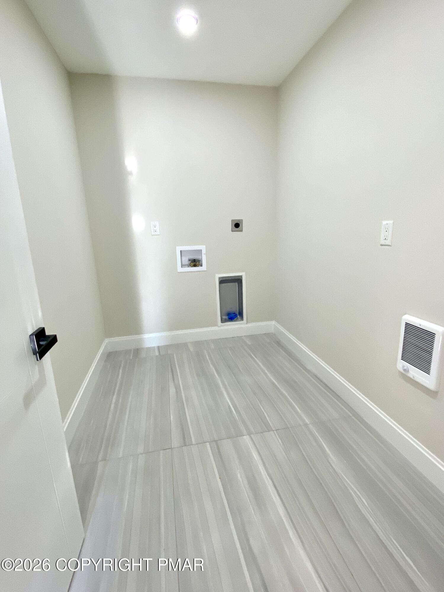 1109 N Rocky Mountain Drive Property Photo 51