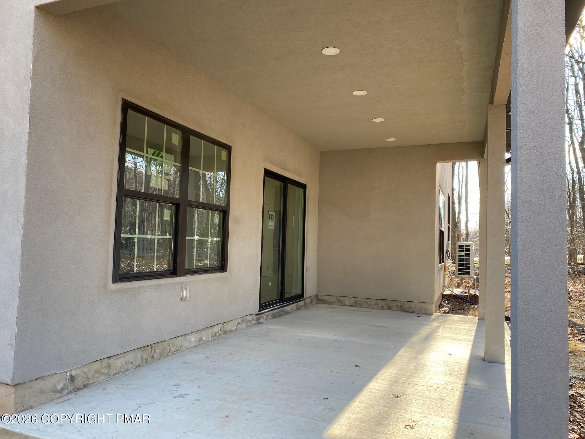 1109 N Rocky Mountain Drive Property Photo 53