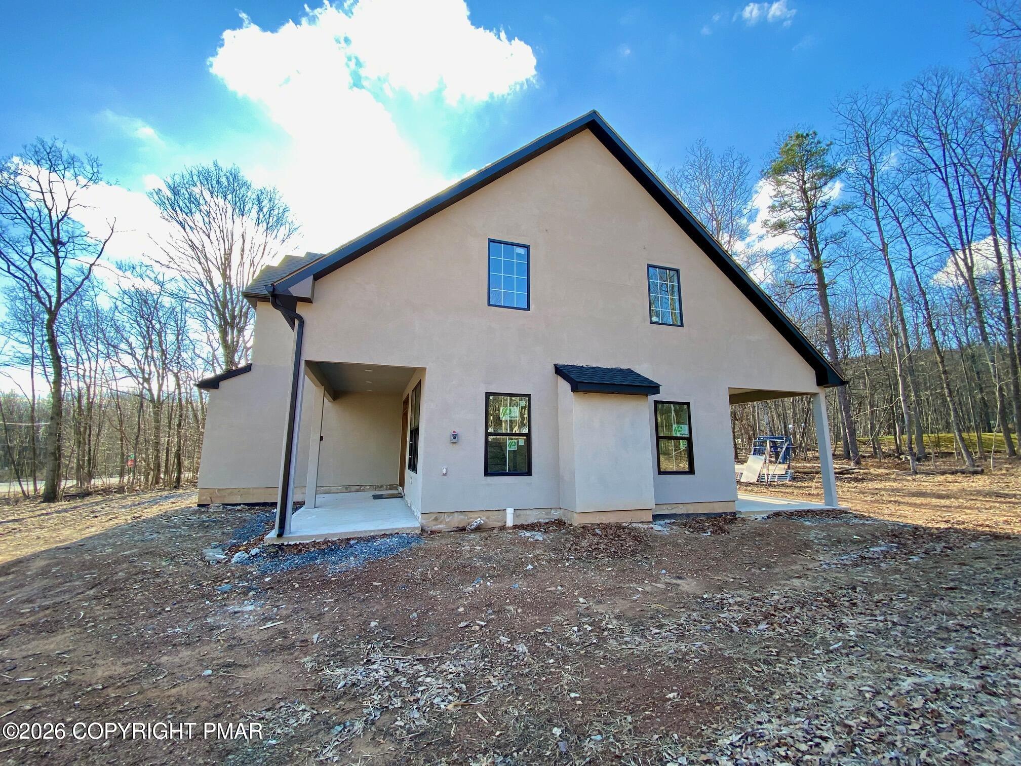 1109 N Rocky Mountain Drive Property Photo 55