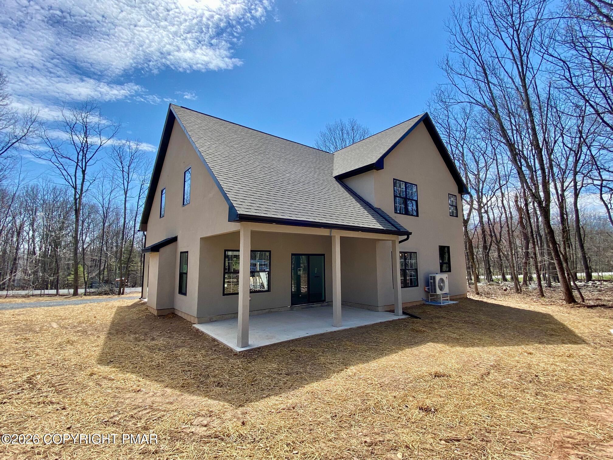 1109 N Rocky Mountain Drive Property Photo 59