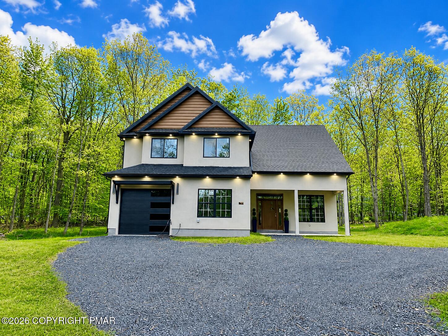 1109 N Rocky Mountain Drive Property Photo 60
