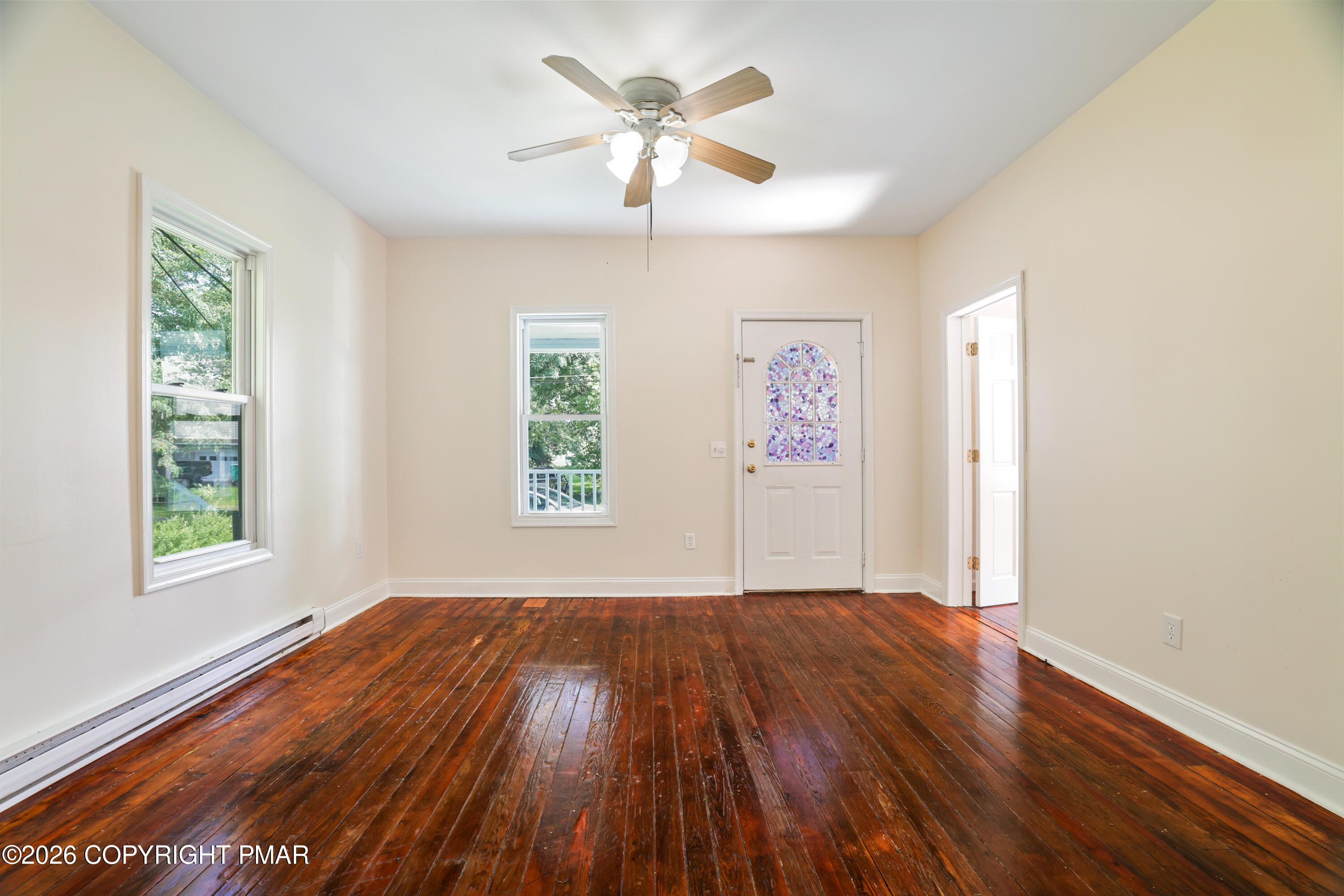 140 Barnum Street Property Photo 5