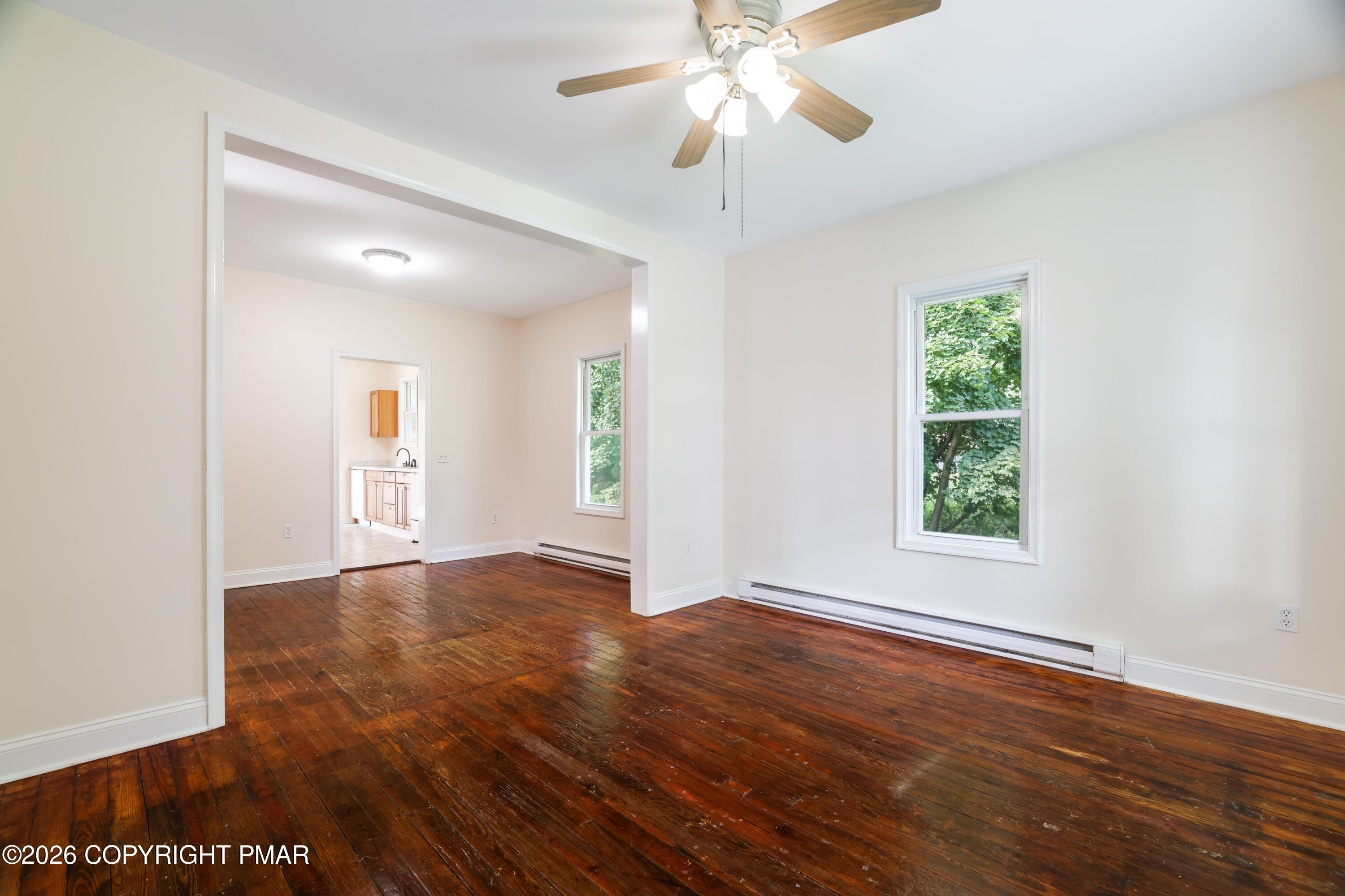 140 Barnum Street Property Photo 6