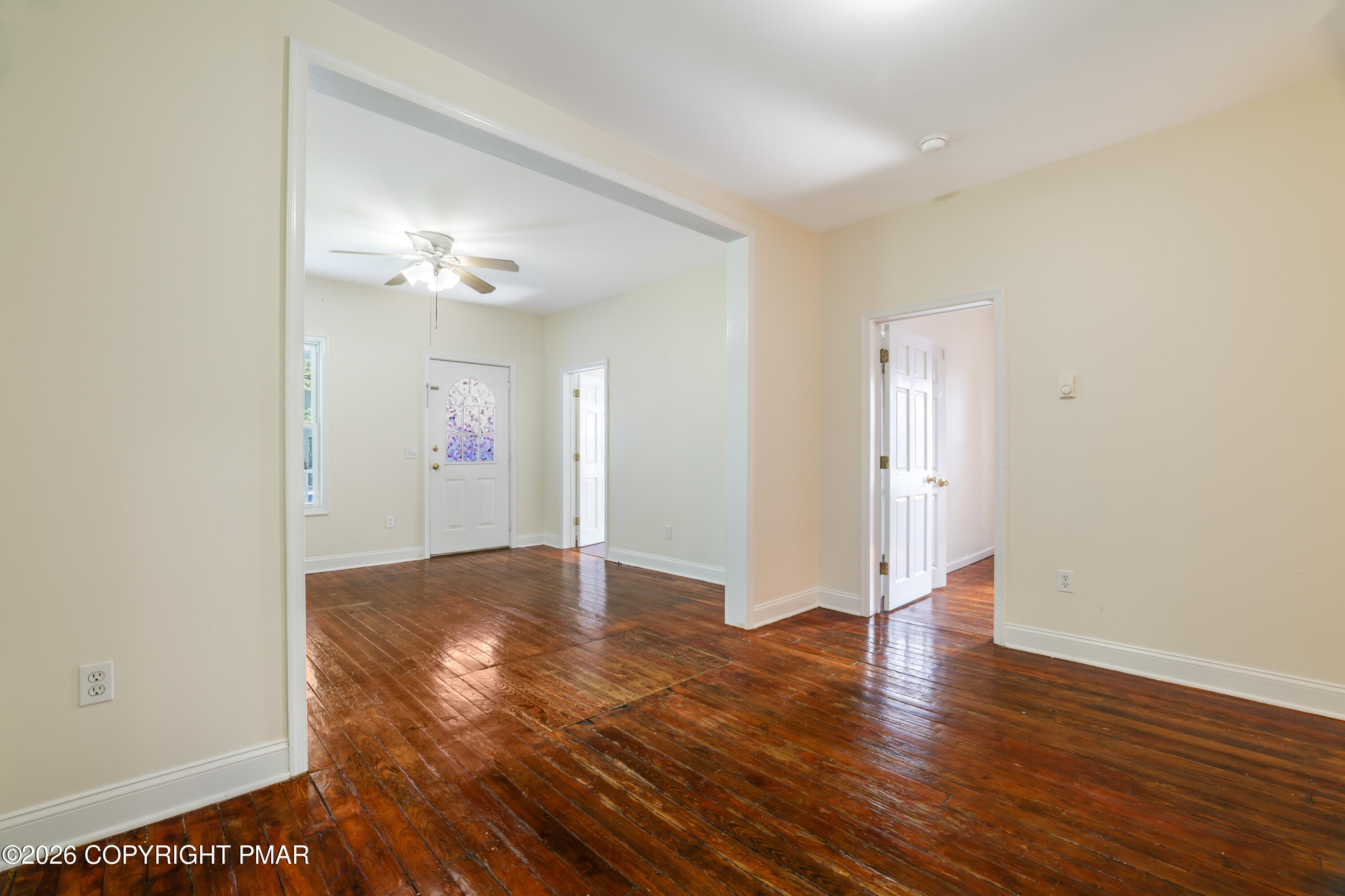 140 Barnum Street Property Photo 7