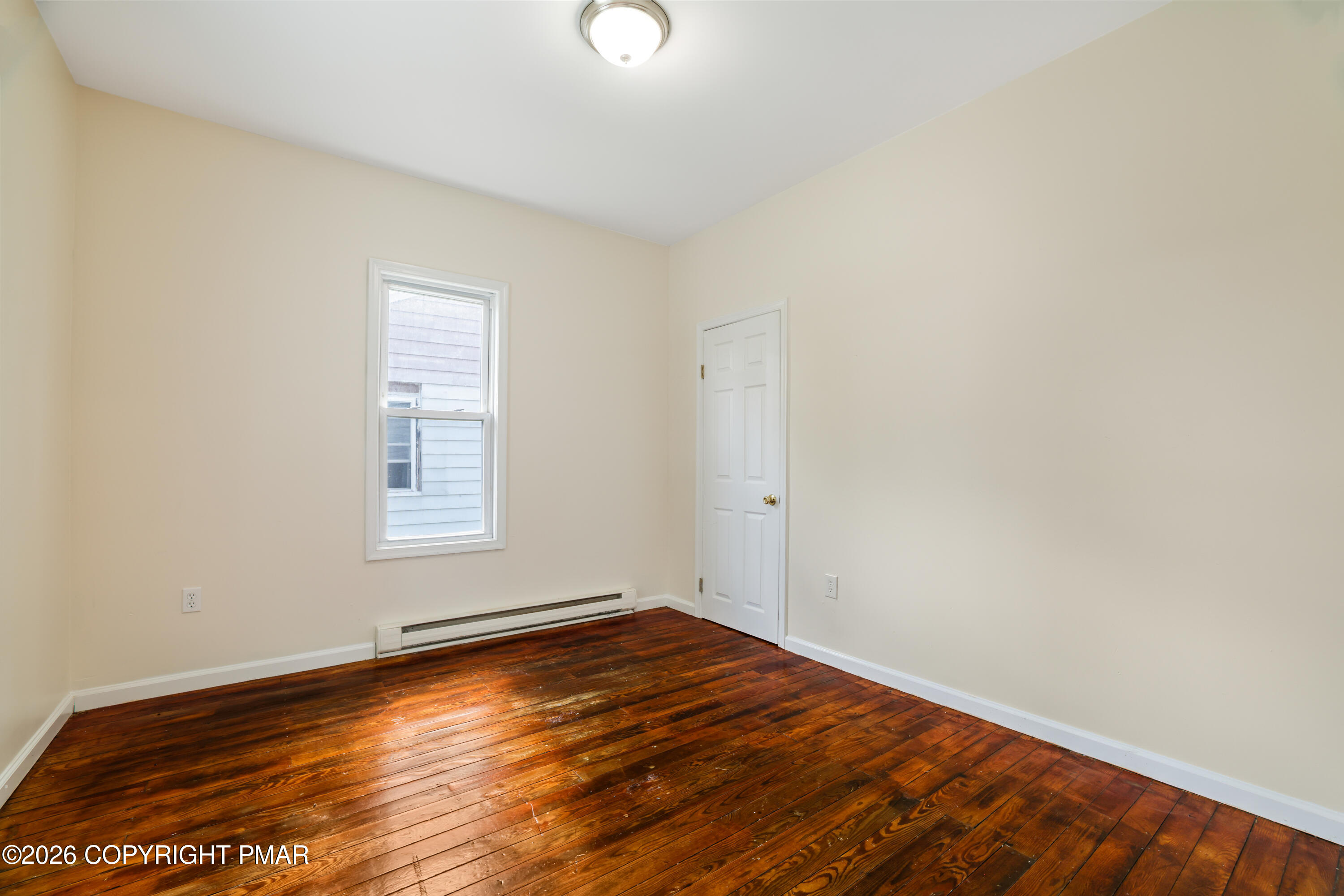 140 Barnum Street Property Photo 13