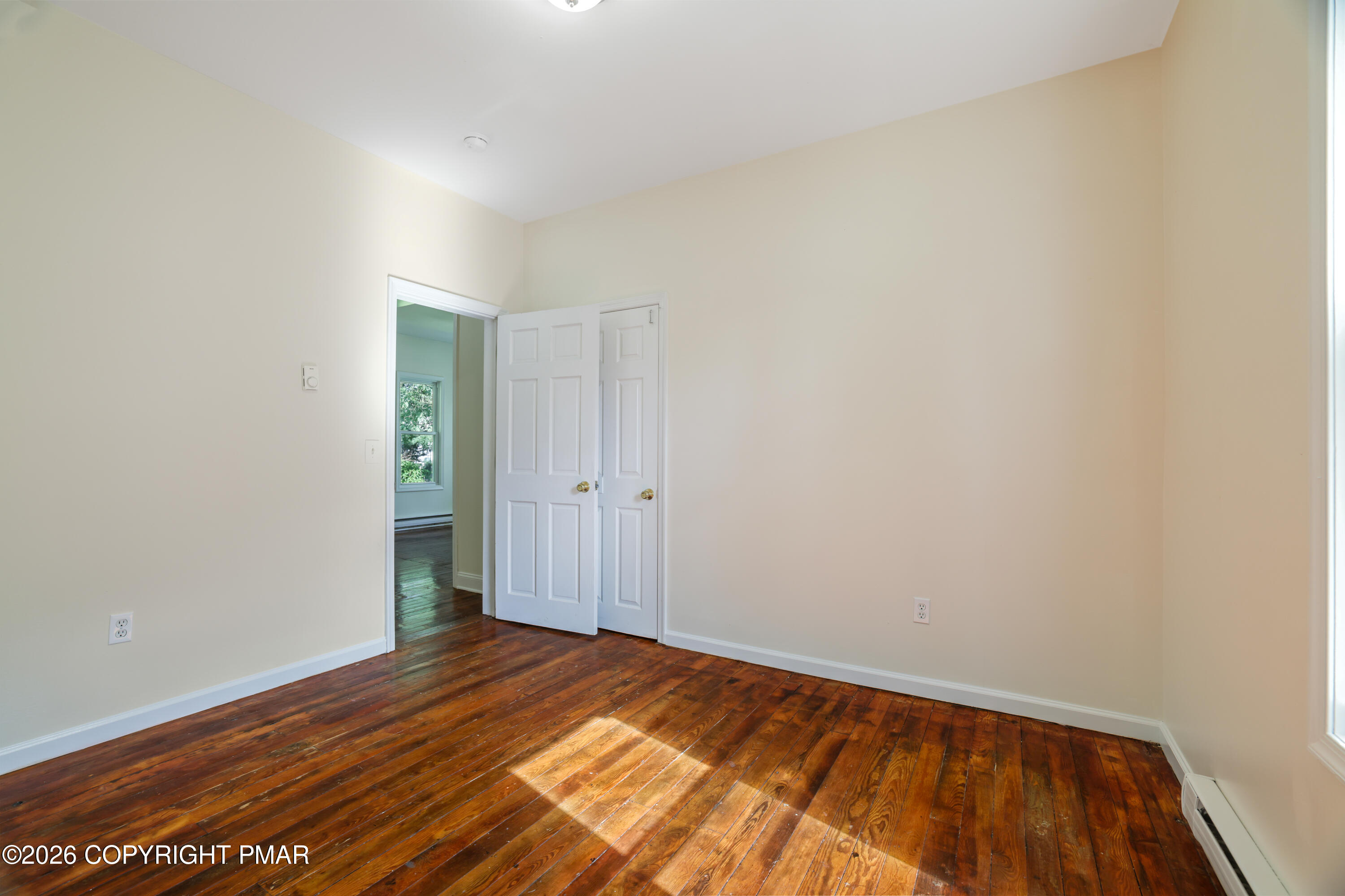 140 Barnum Street Property Photo 19