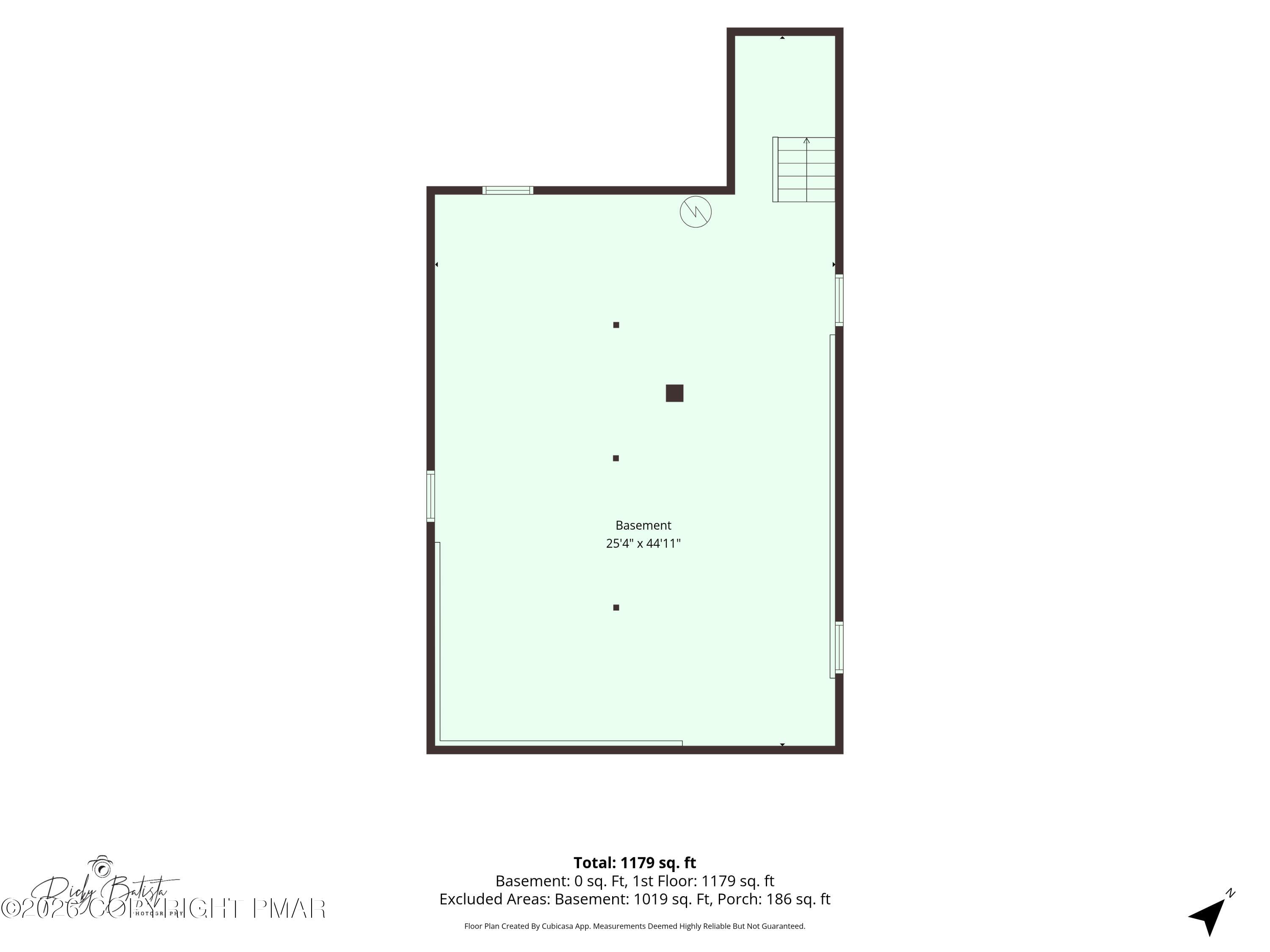140 Barnum Street Property Photo 37