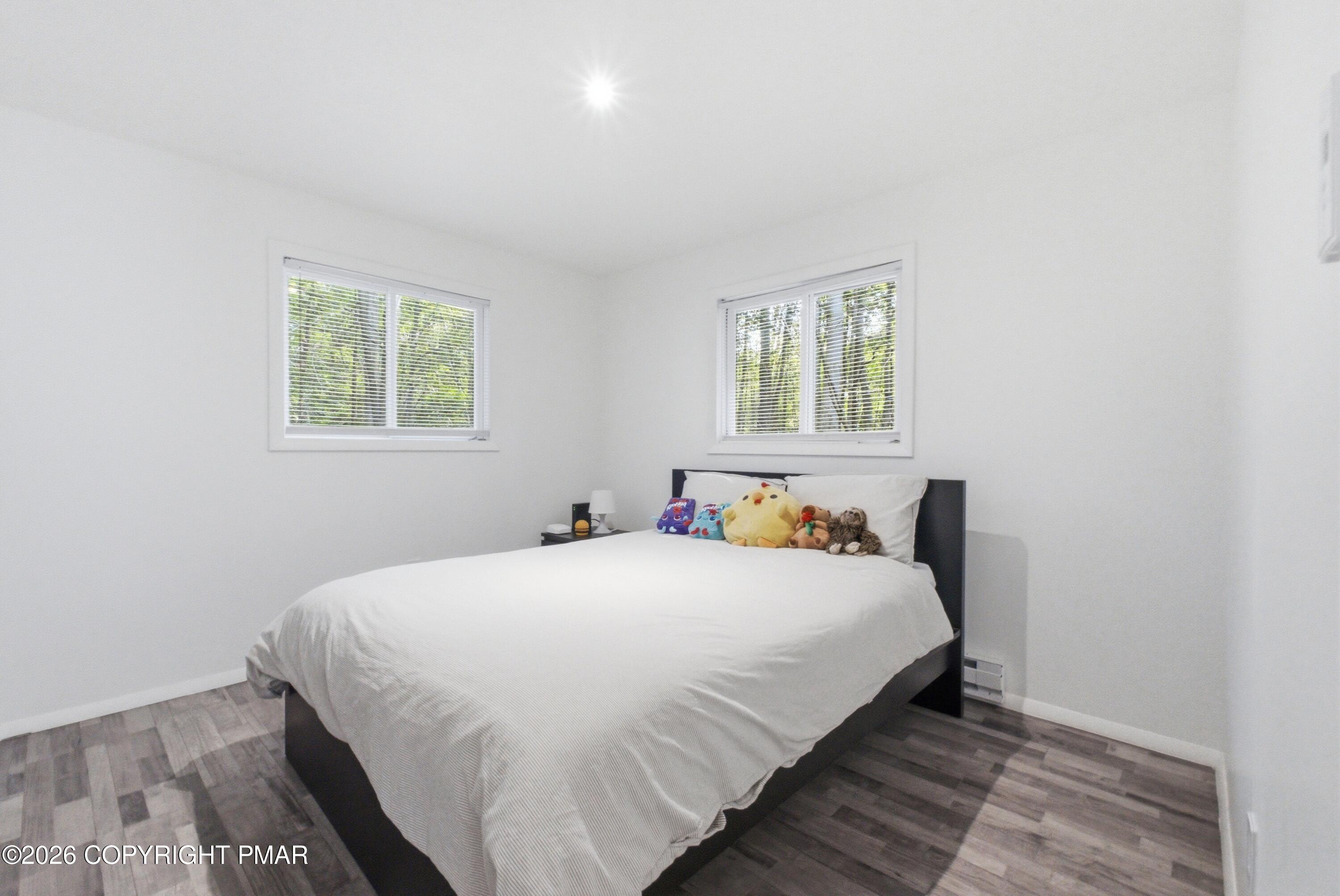 3537 Peak Drive Property Photo 12