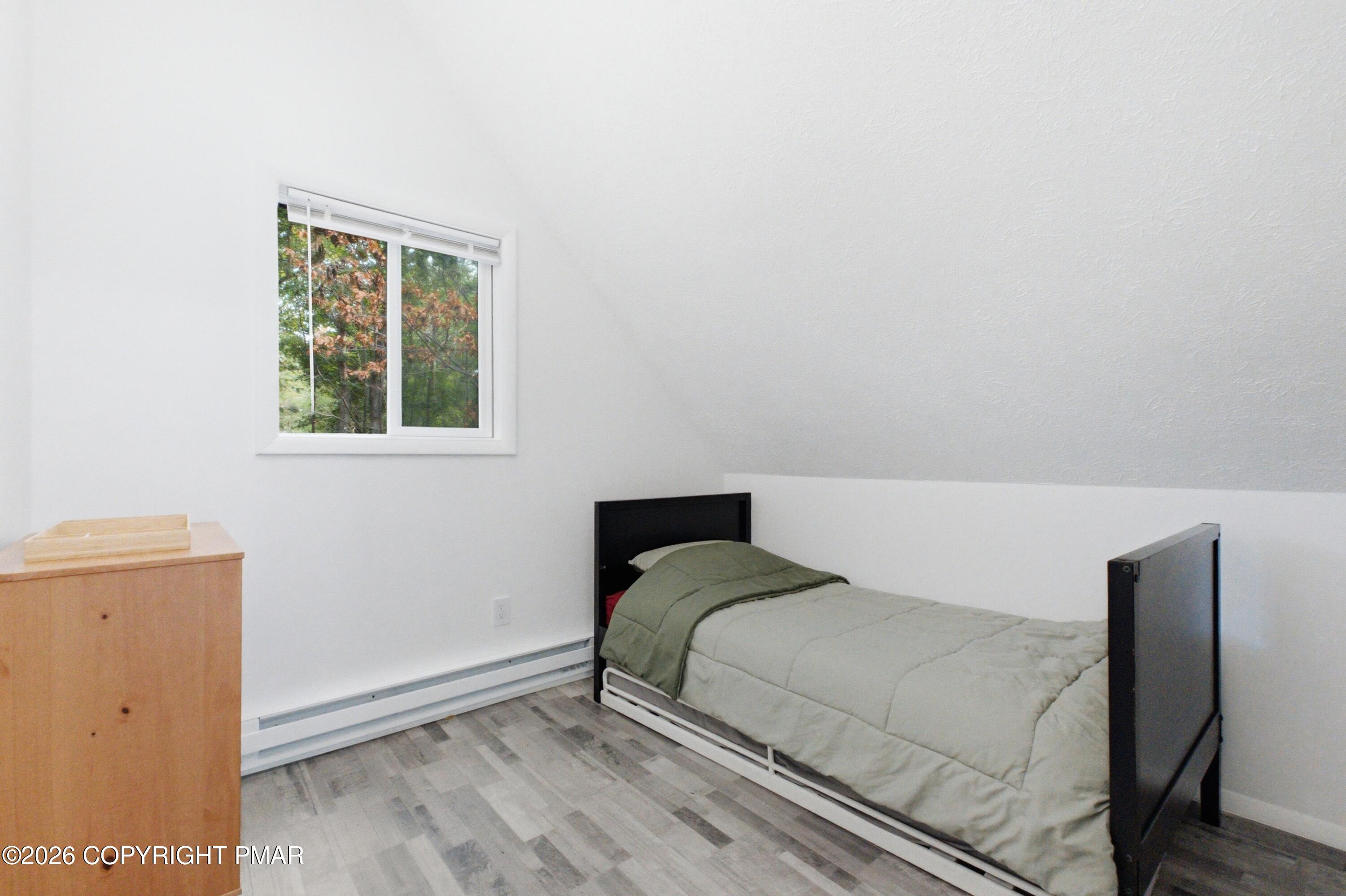 3537 Peak Drive Property Photo 15