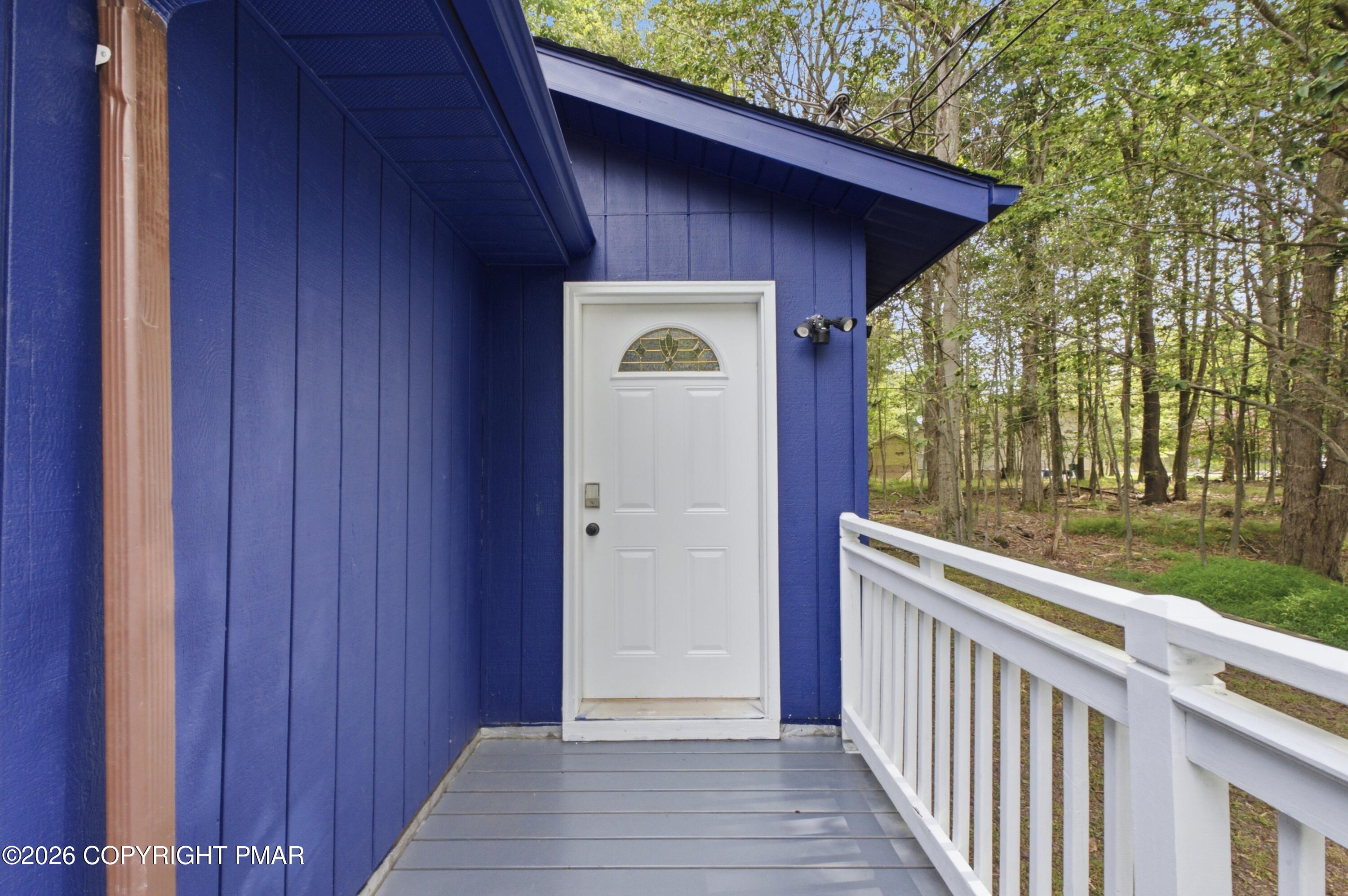 3537 Peak Drive Property Photo 21