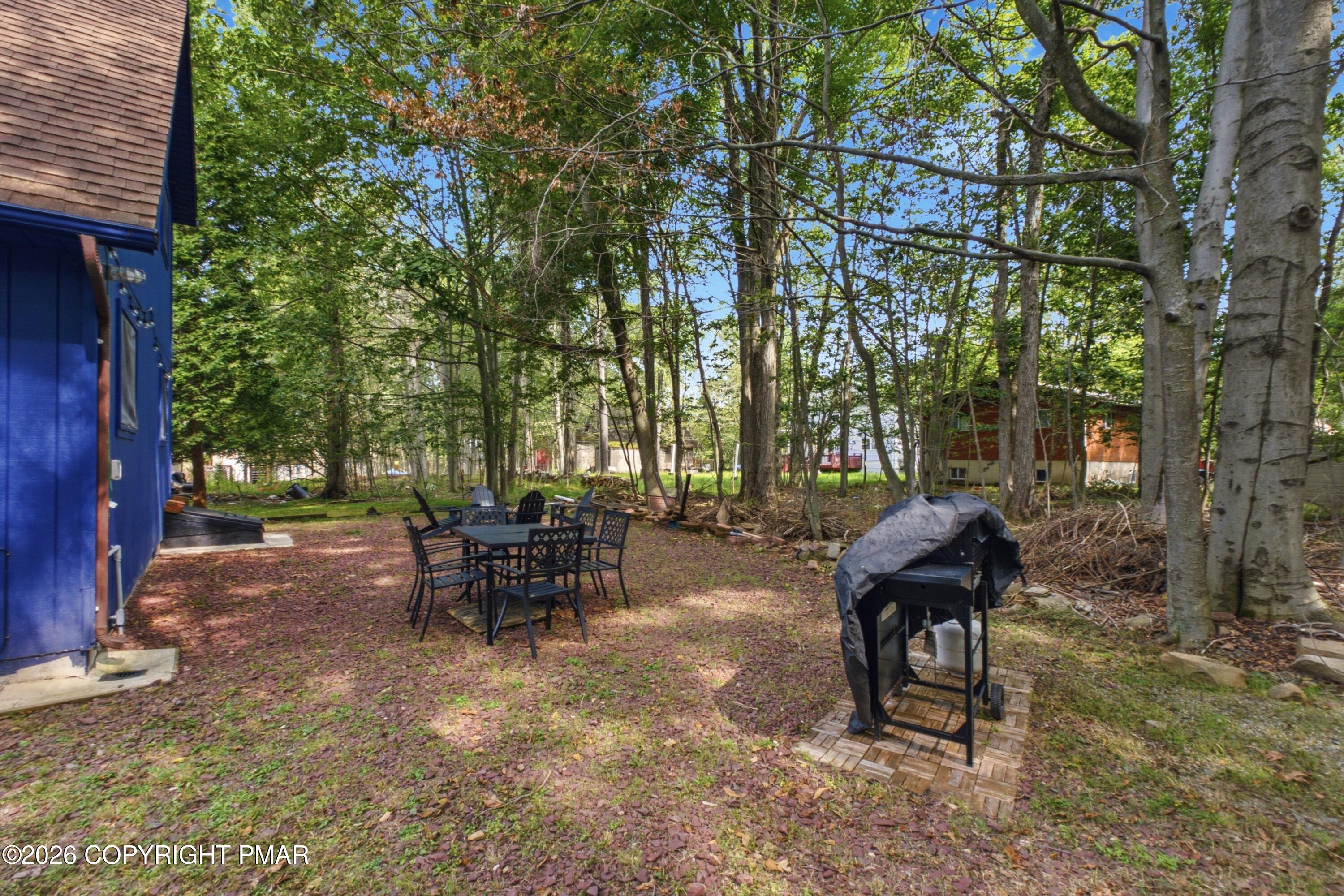3537 Peak Drive Property Photo 22