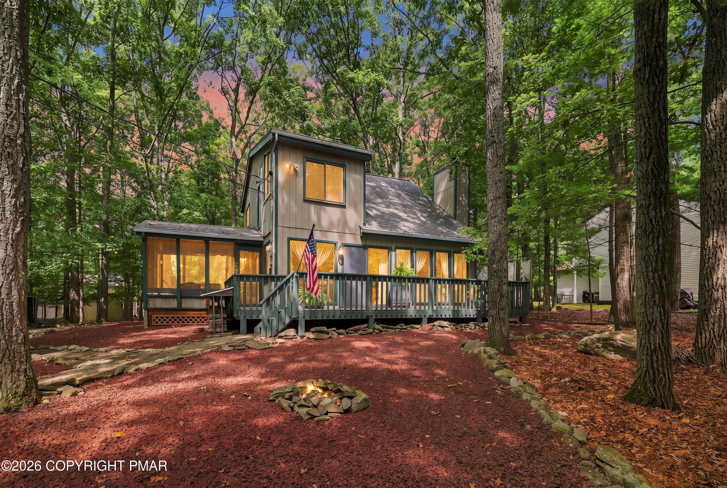 184 Hyland Drive Property Photo 1