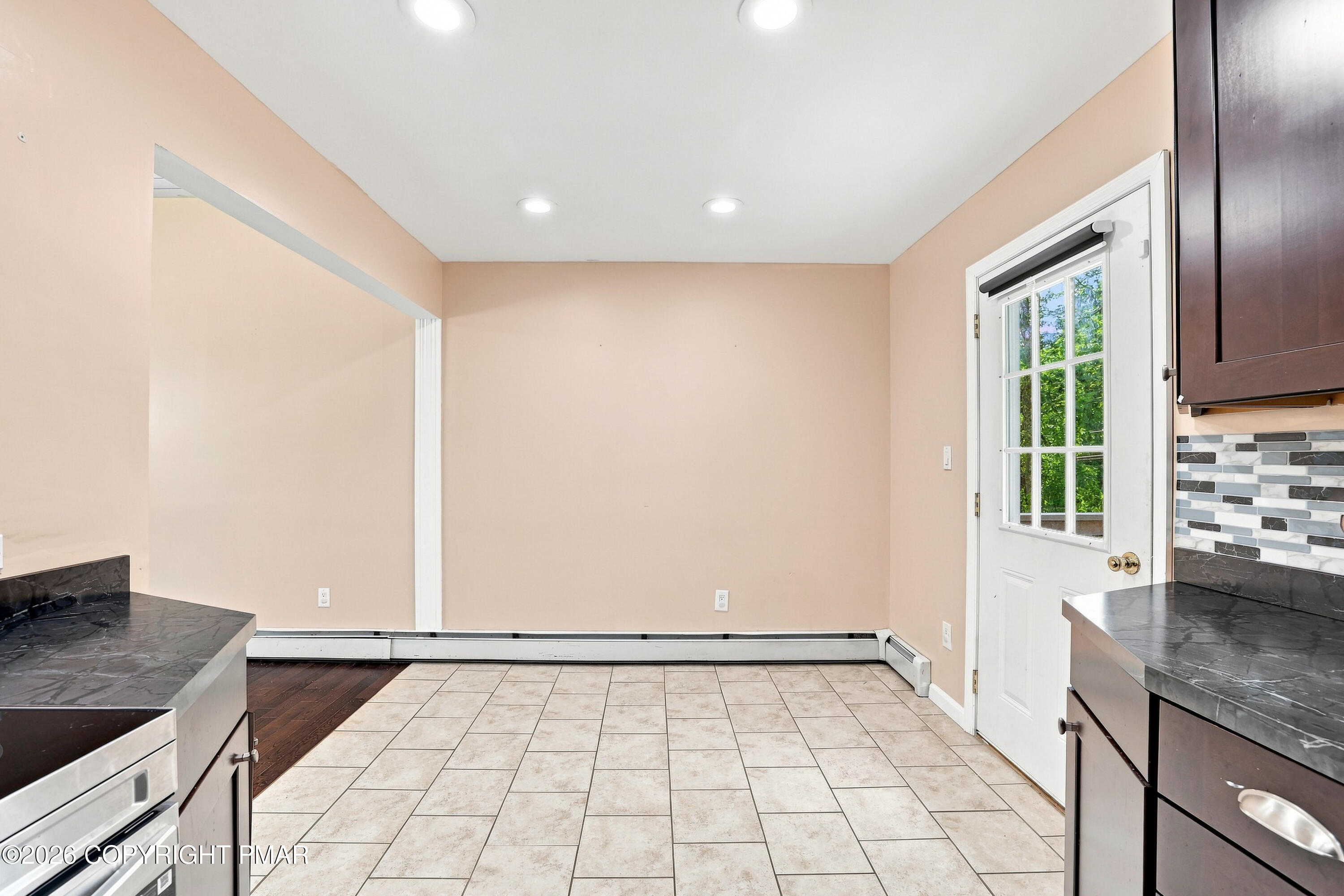 105 Ledgewood Drive Property Photo 10