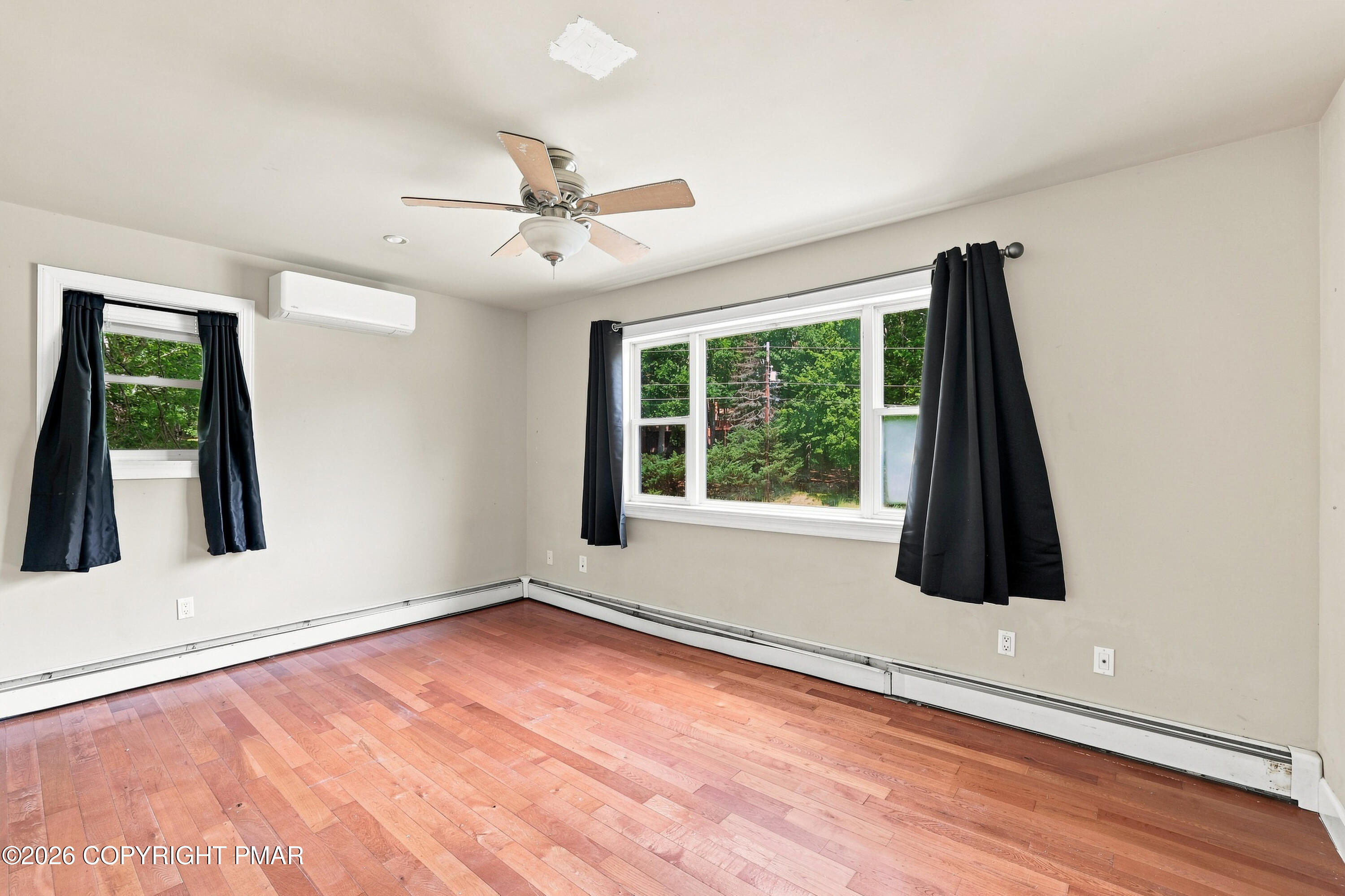 105 Ledgewood Drive Property Photo 15