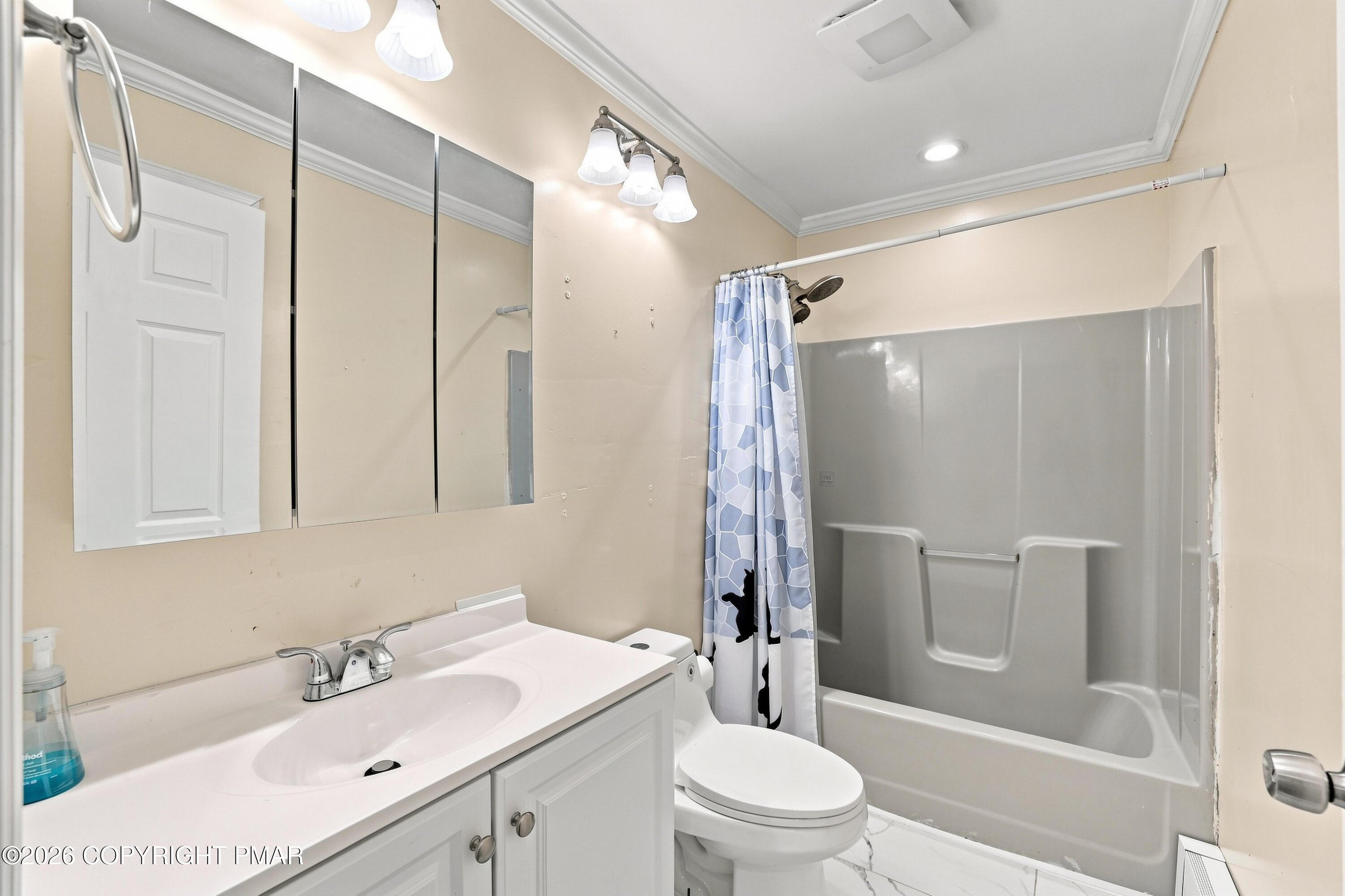 105 Ledgewood Drive Property Photo 17