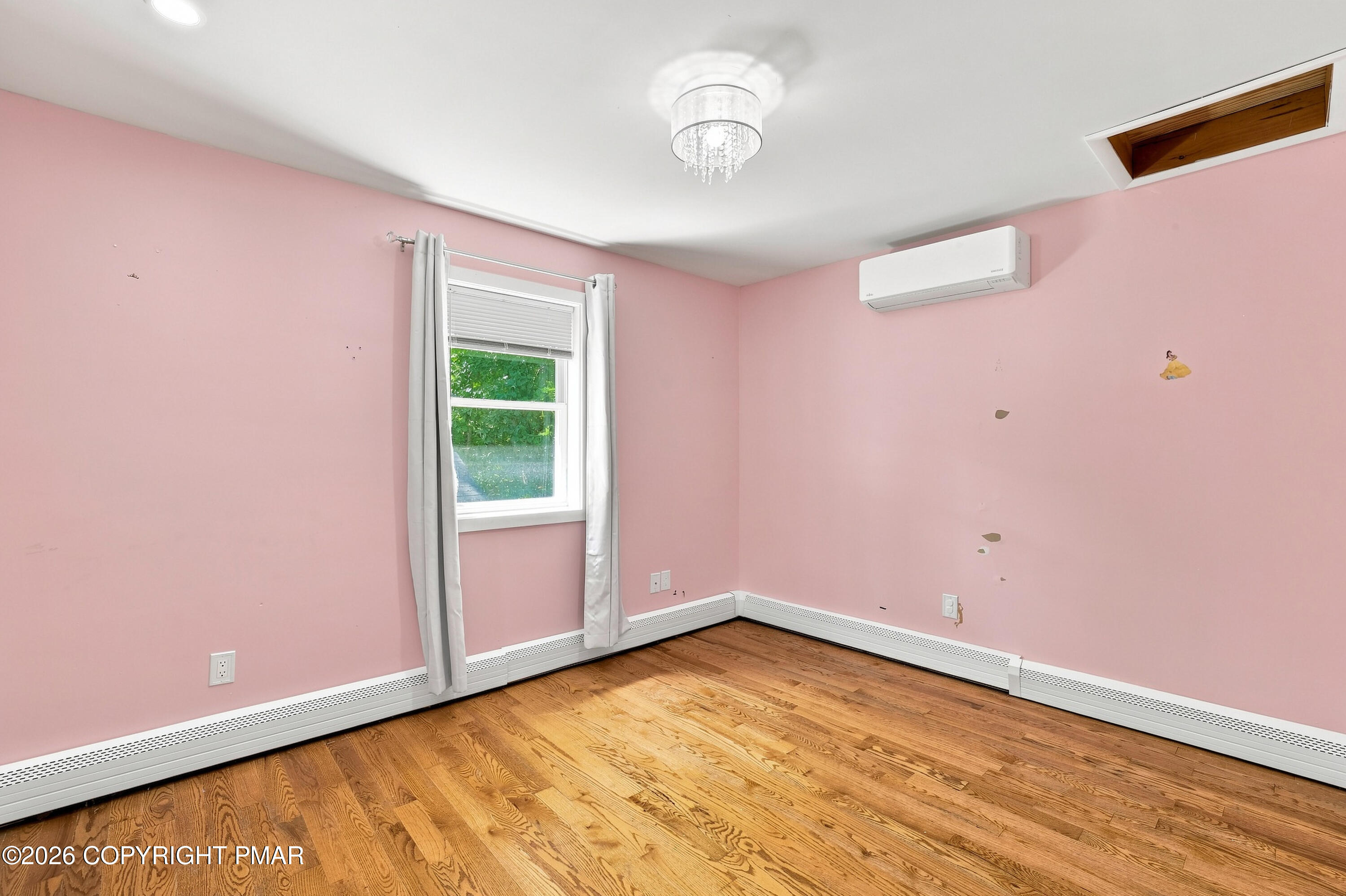105 Ledgewood Drive Property Photo 18