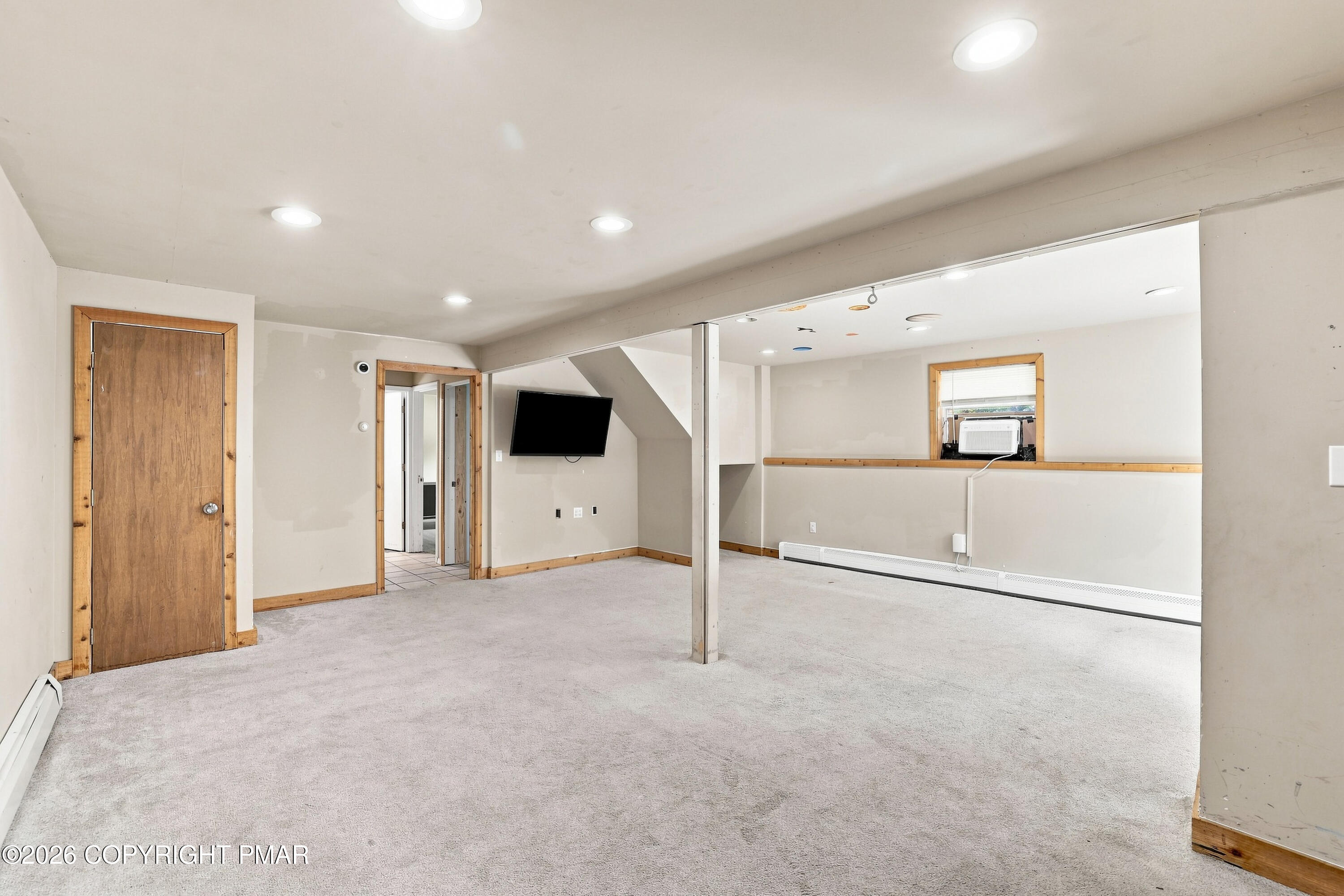 105 Ledgewood Drive Property Photo 23