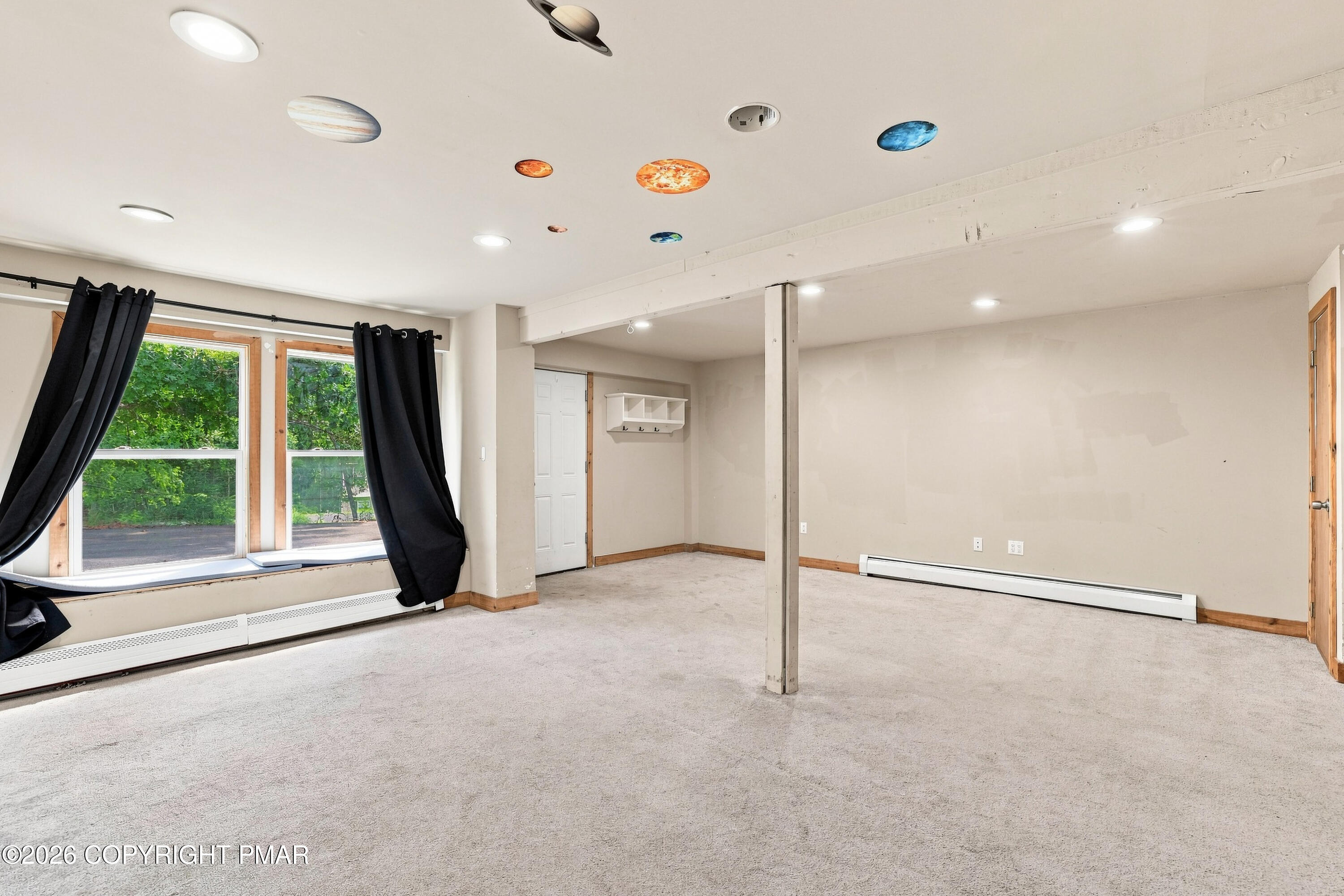 105 Ledgewood Drive Property Photo 24