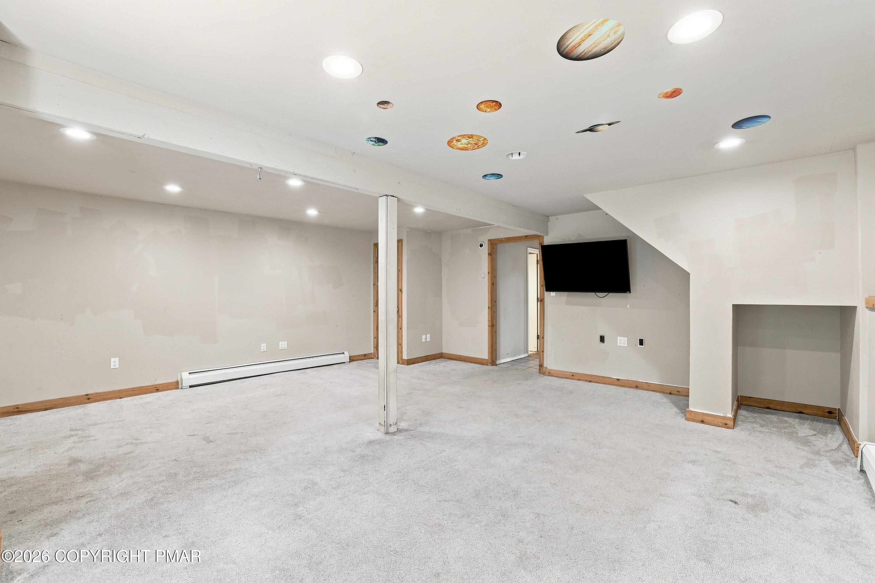 105 Ledgewood Drive Property Photo 25