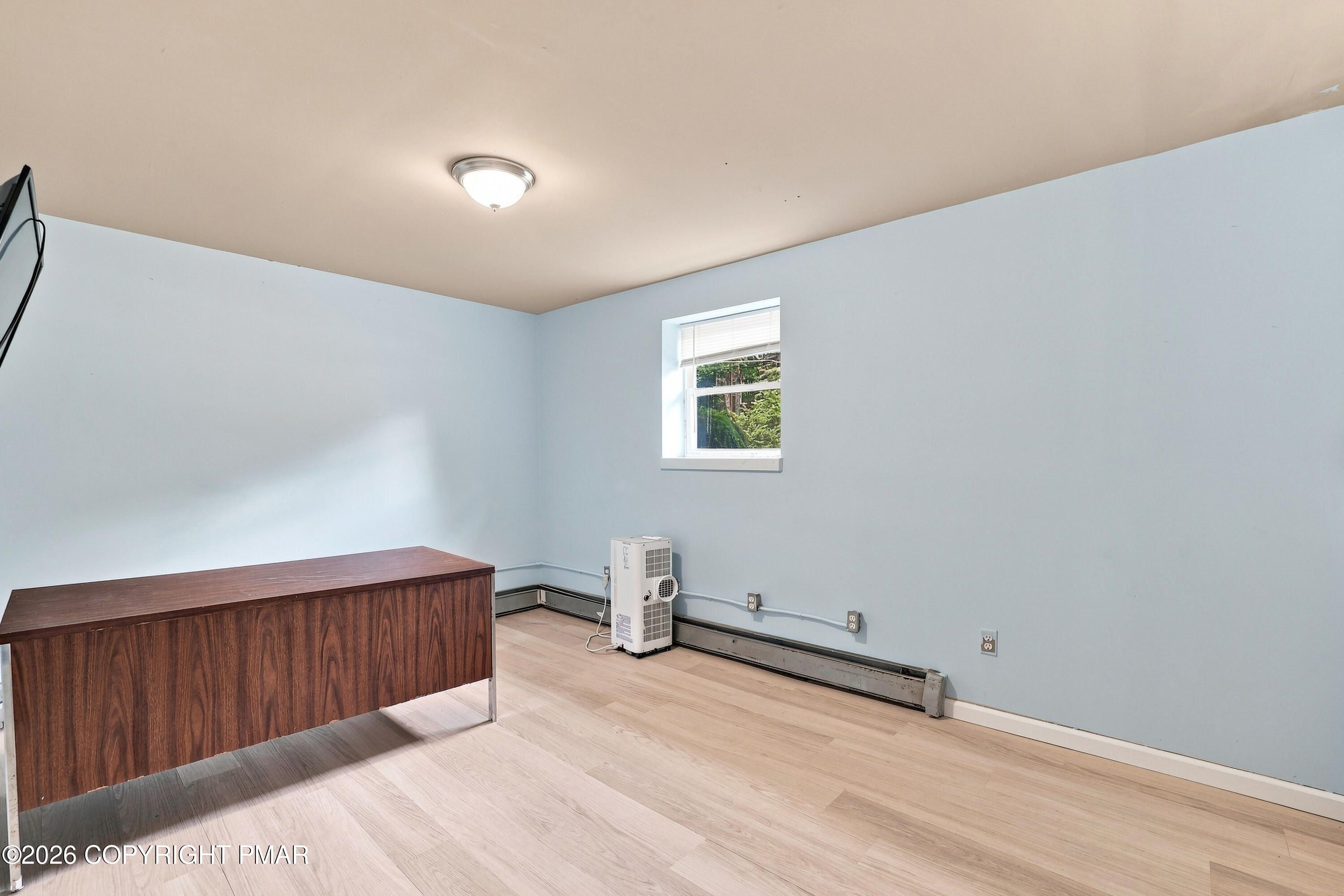 105 Ledgewood Drive Property Photo 26