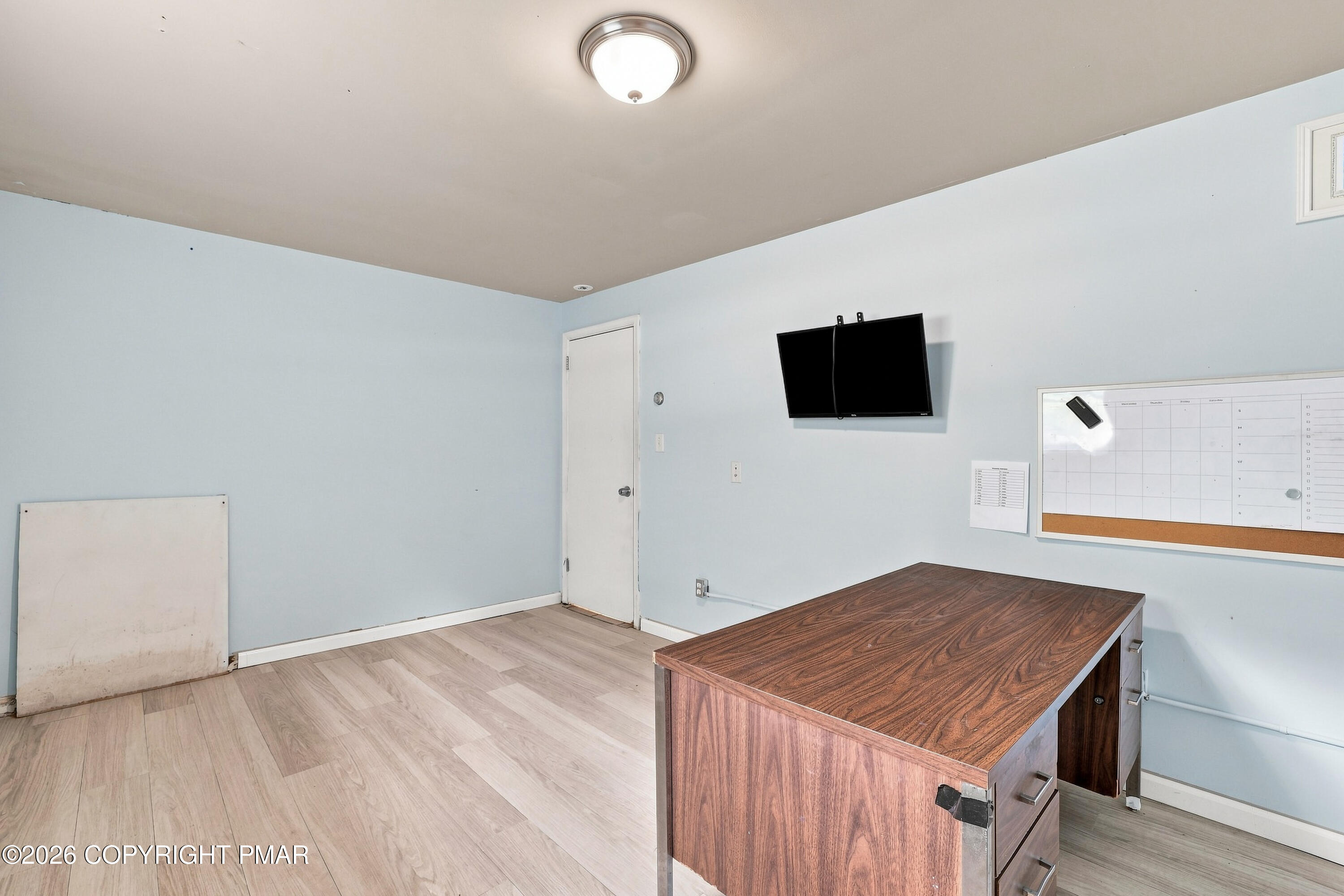 105 Ledgewood Drive Property Photo 27