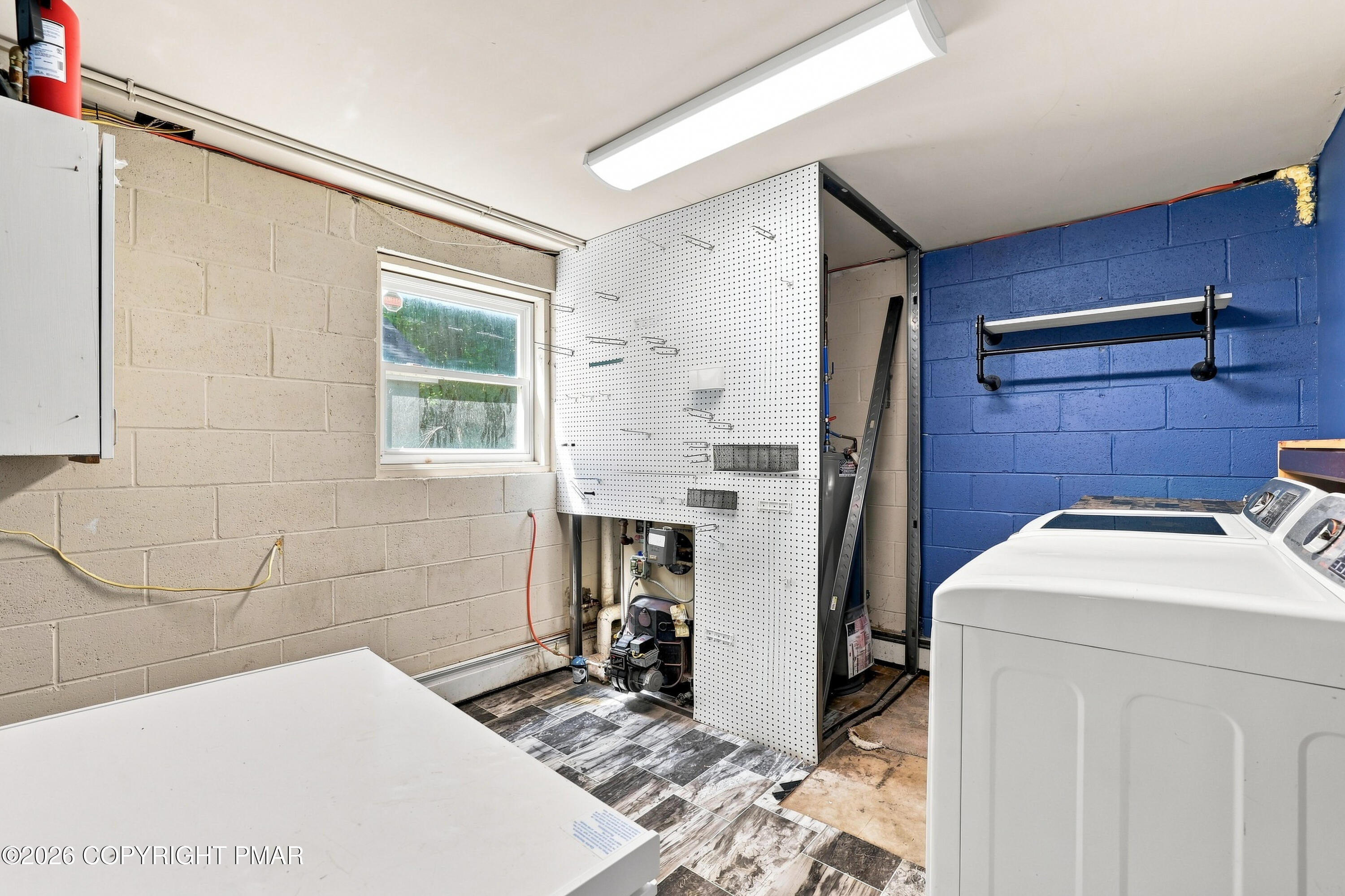 105 Ledgewood Drive Property Photo 28