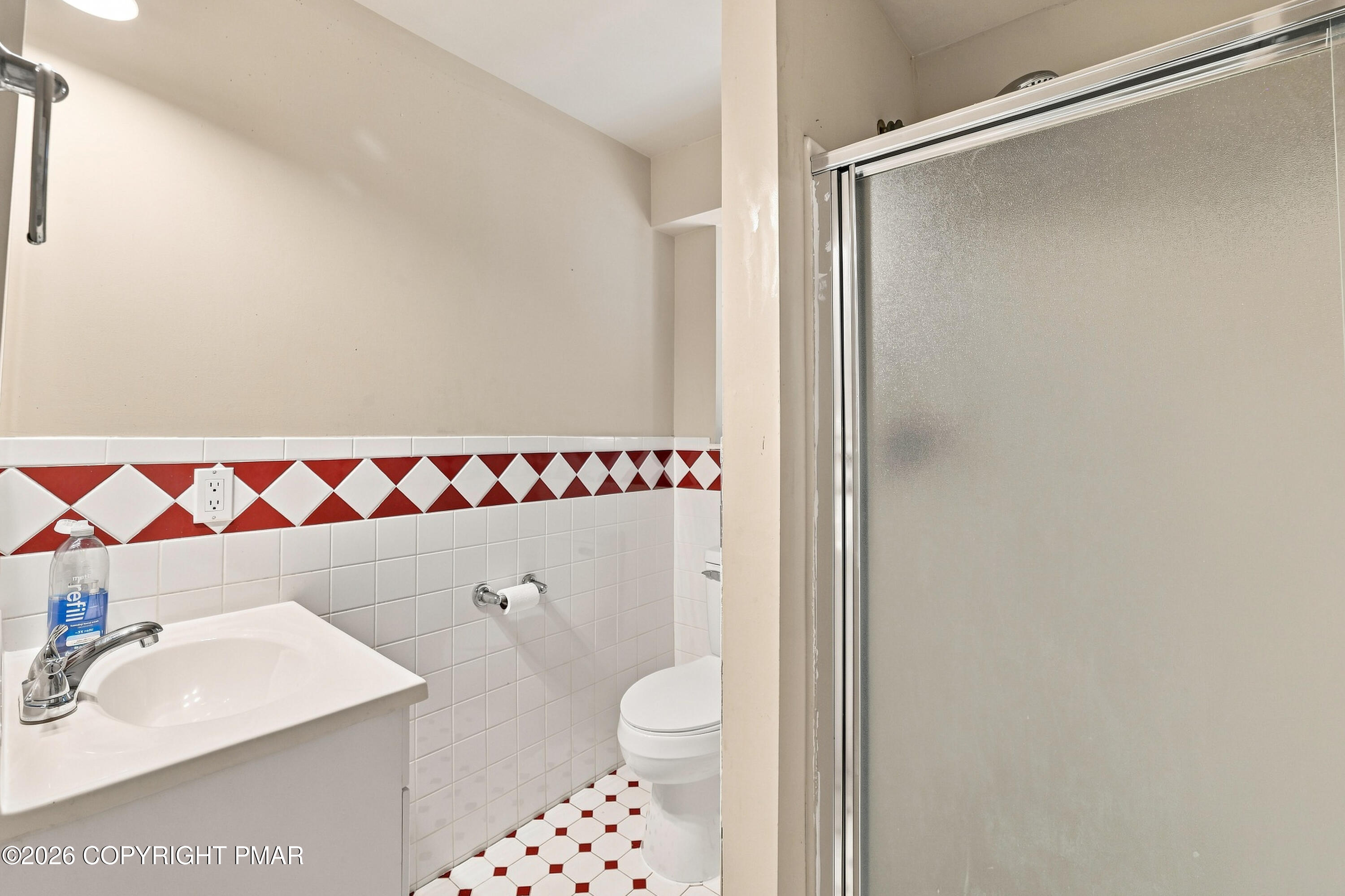 105 Ledgewood Drive Property Photo 30