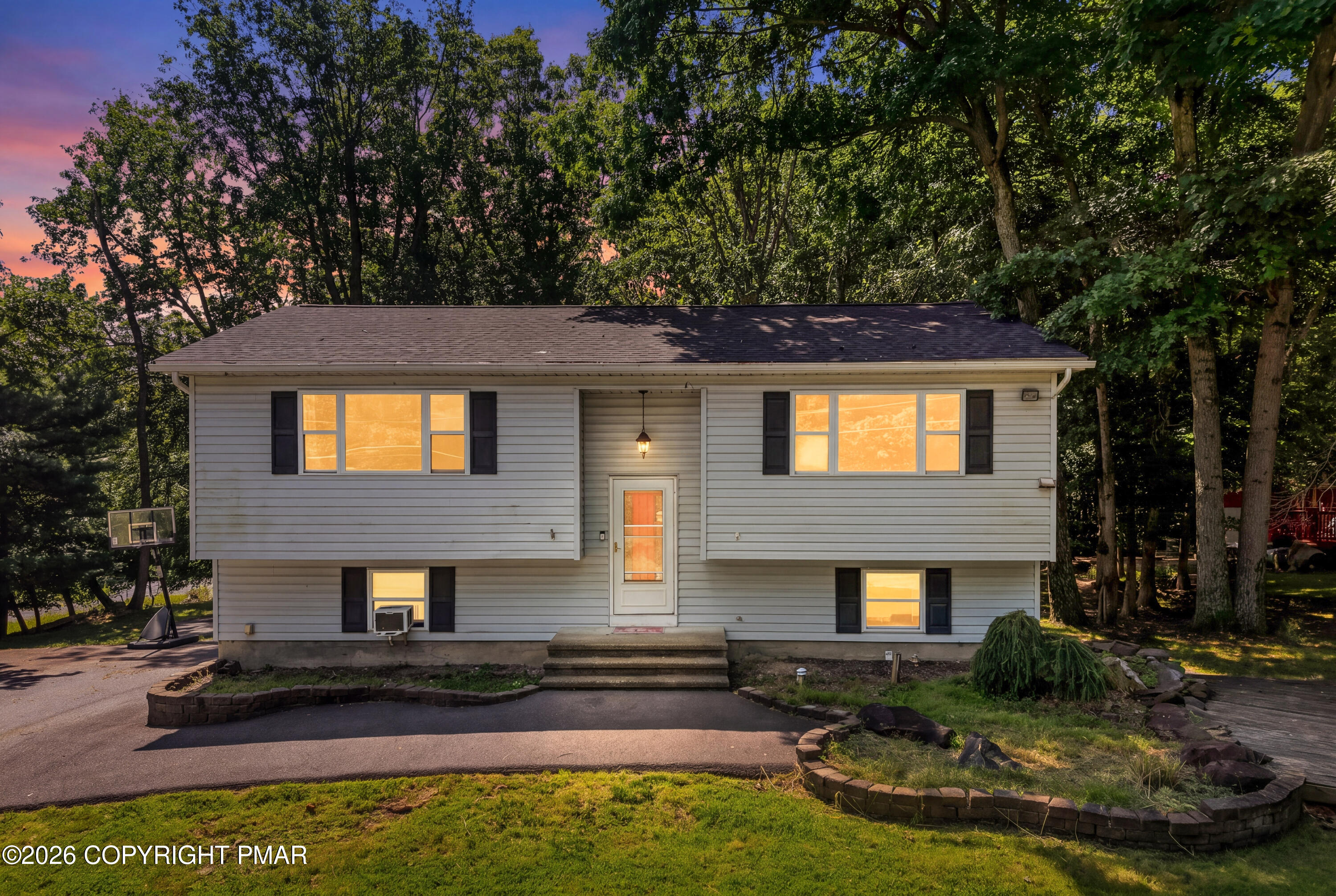 105 Ledgewood Drive Property Photo 40