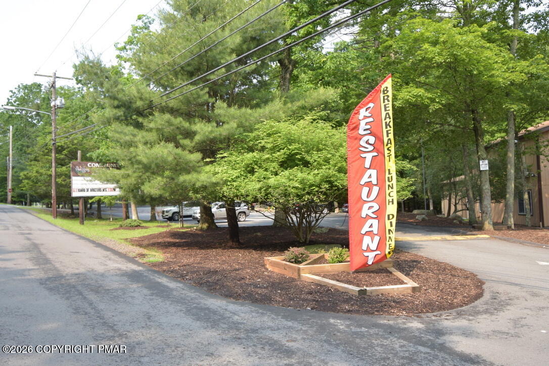 105 Ledgewood Drive Property Photo 43