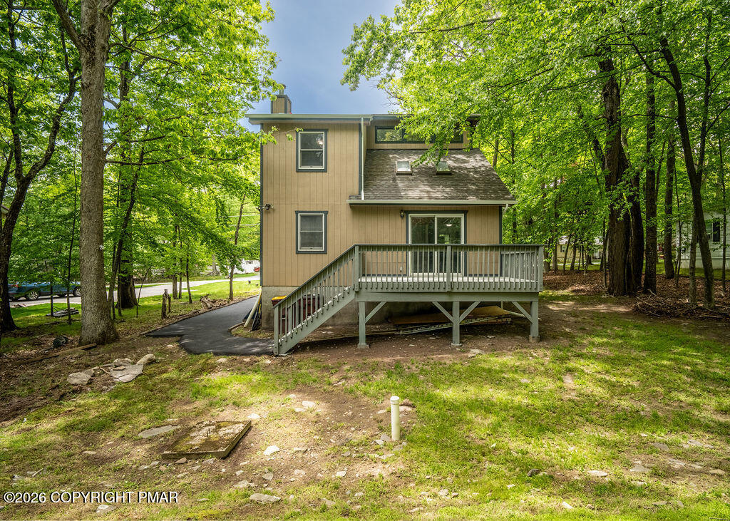 132 Cottonwood Court Property Photo 5